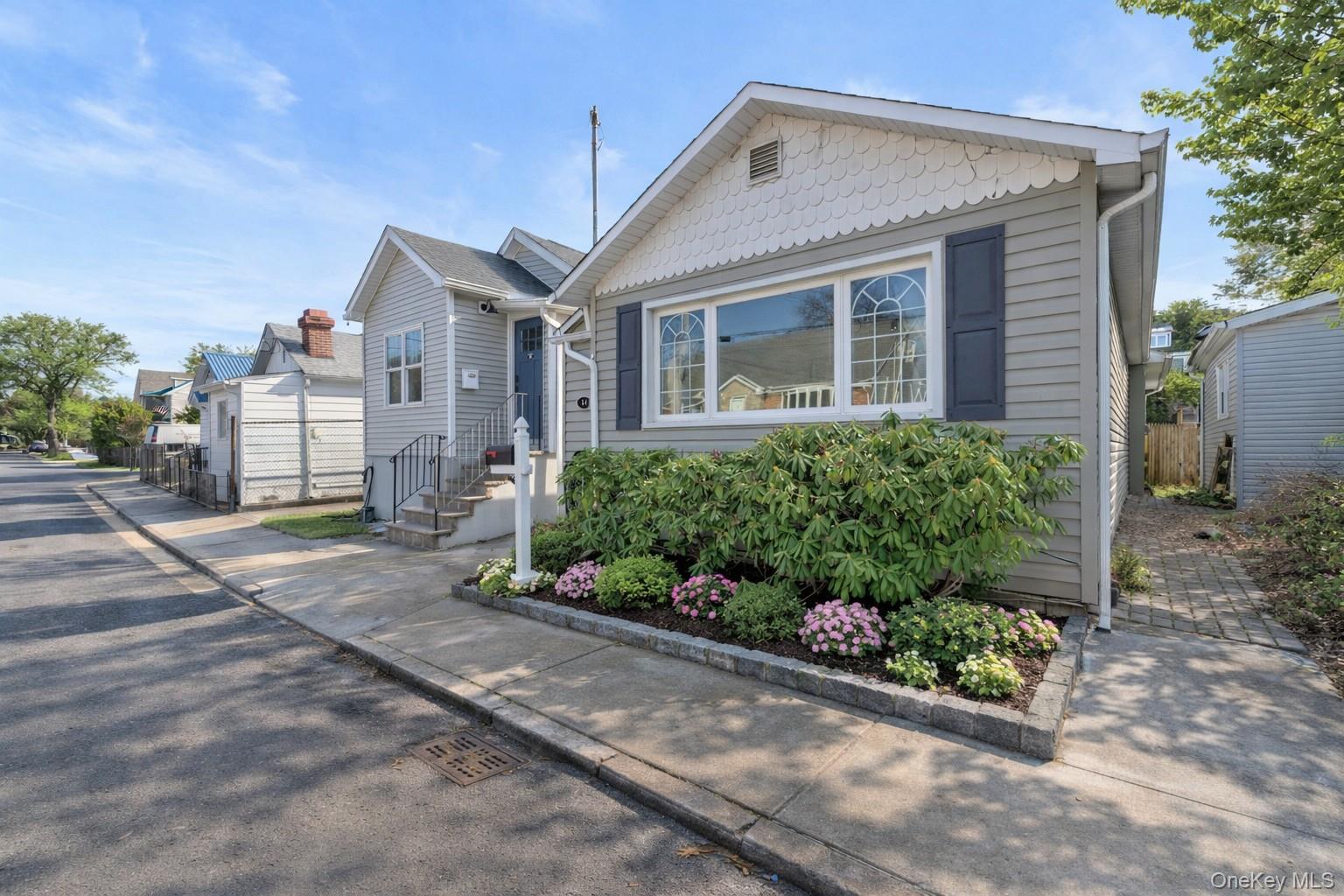 #1 photo, 64 Tier Street, Bronx , NY 10464