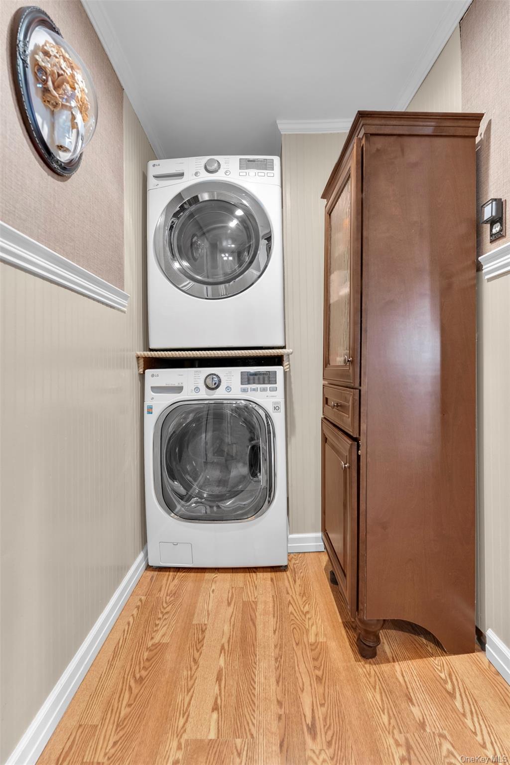 #11 photo, 64 Tier Street, Bronx , NY 10464