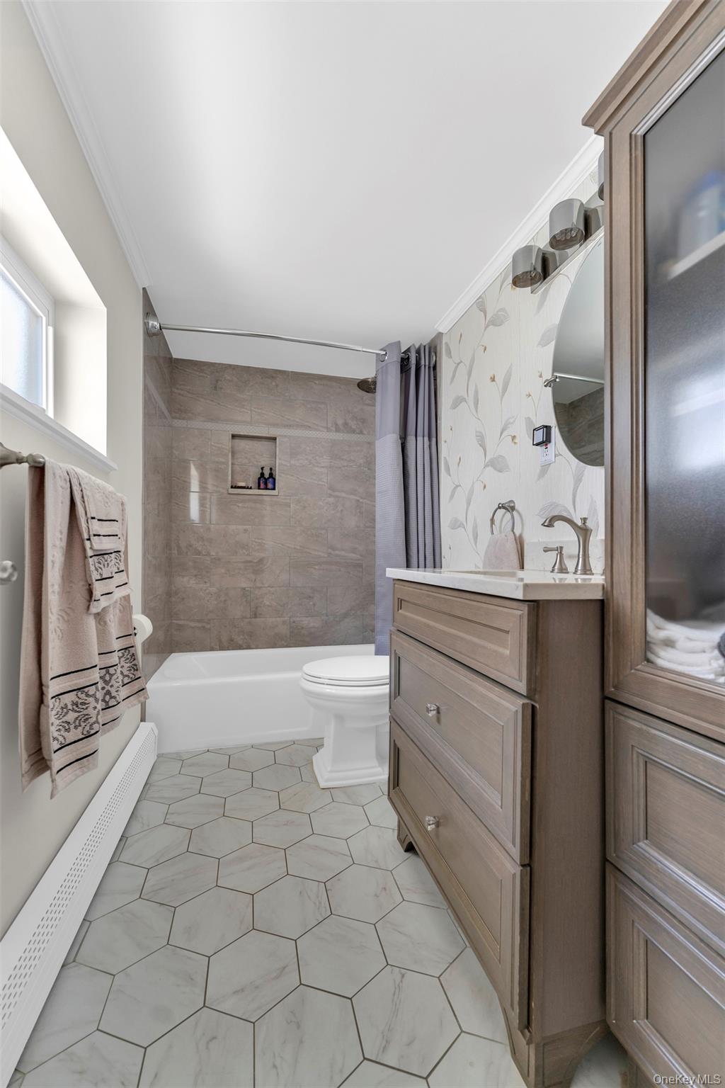 #13 photo, 64 Tier Street, Bronx , NY 10464