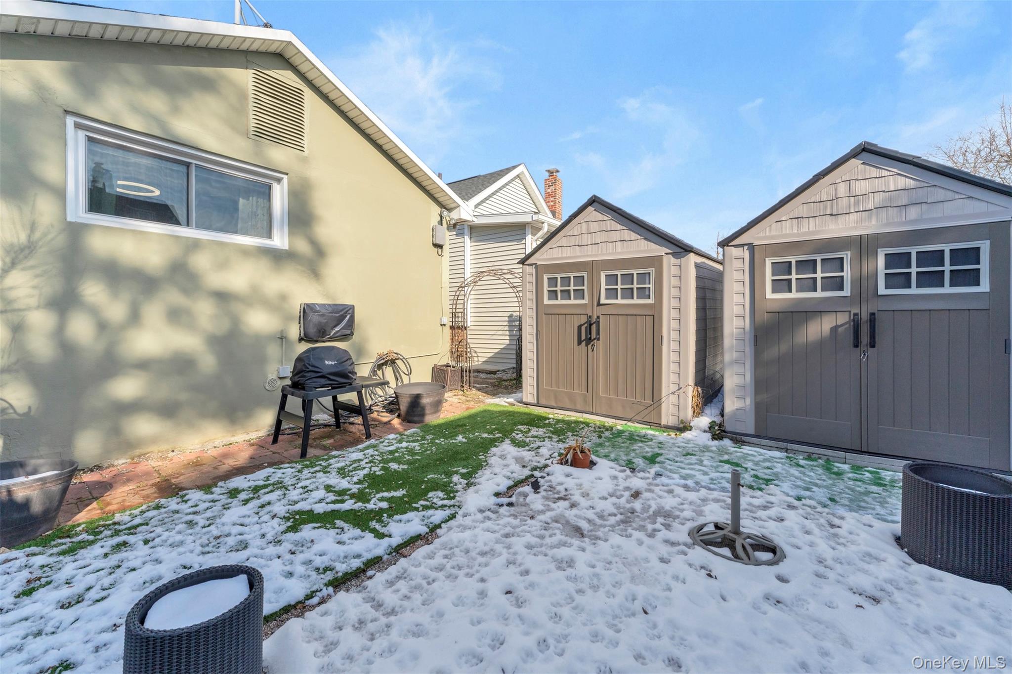 #15 photo, 64 Tier Street, Bronx , NY 10464