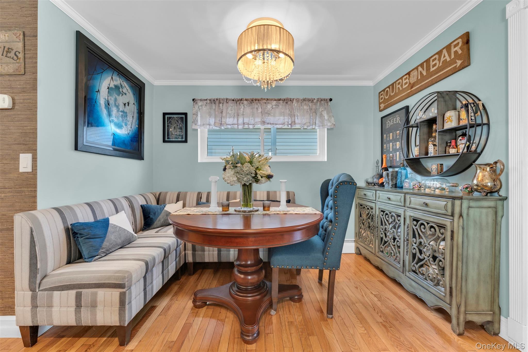 #5 photo, 64 Tier Street, Bronx , NY 10464