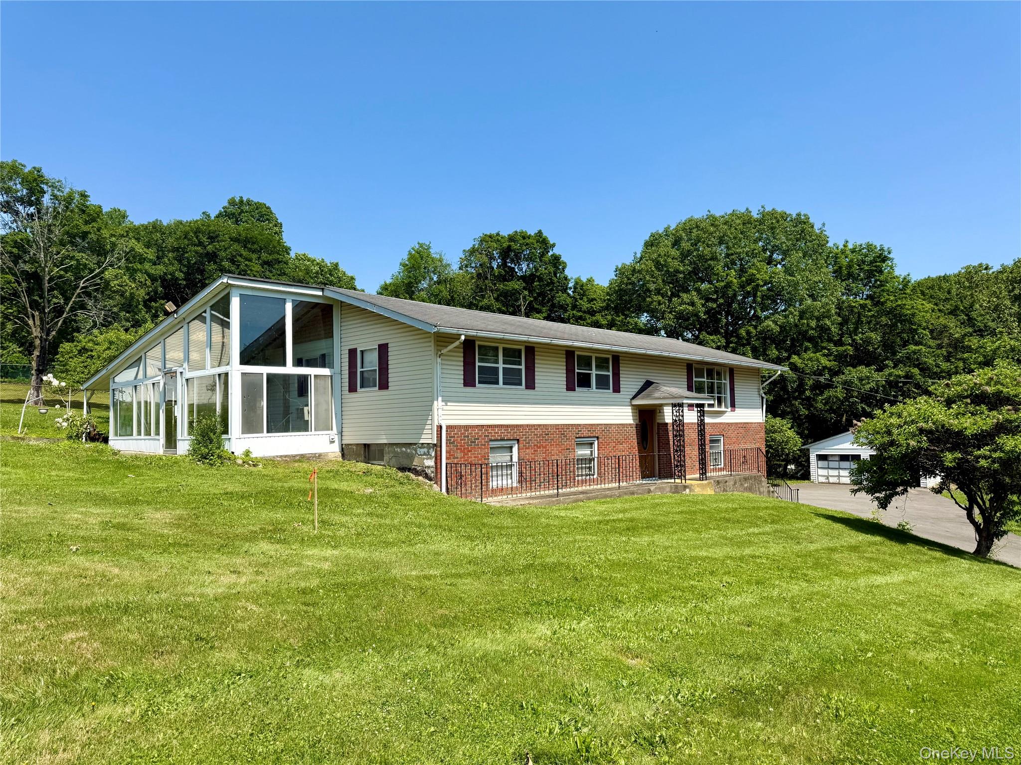 #1 photo, 231 Highland Avenue, Marlboro , NY 12542