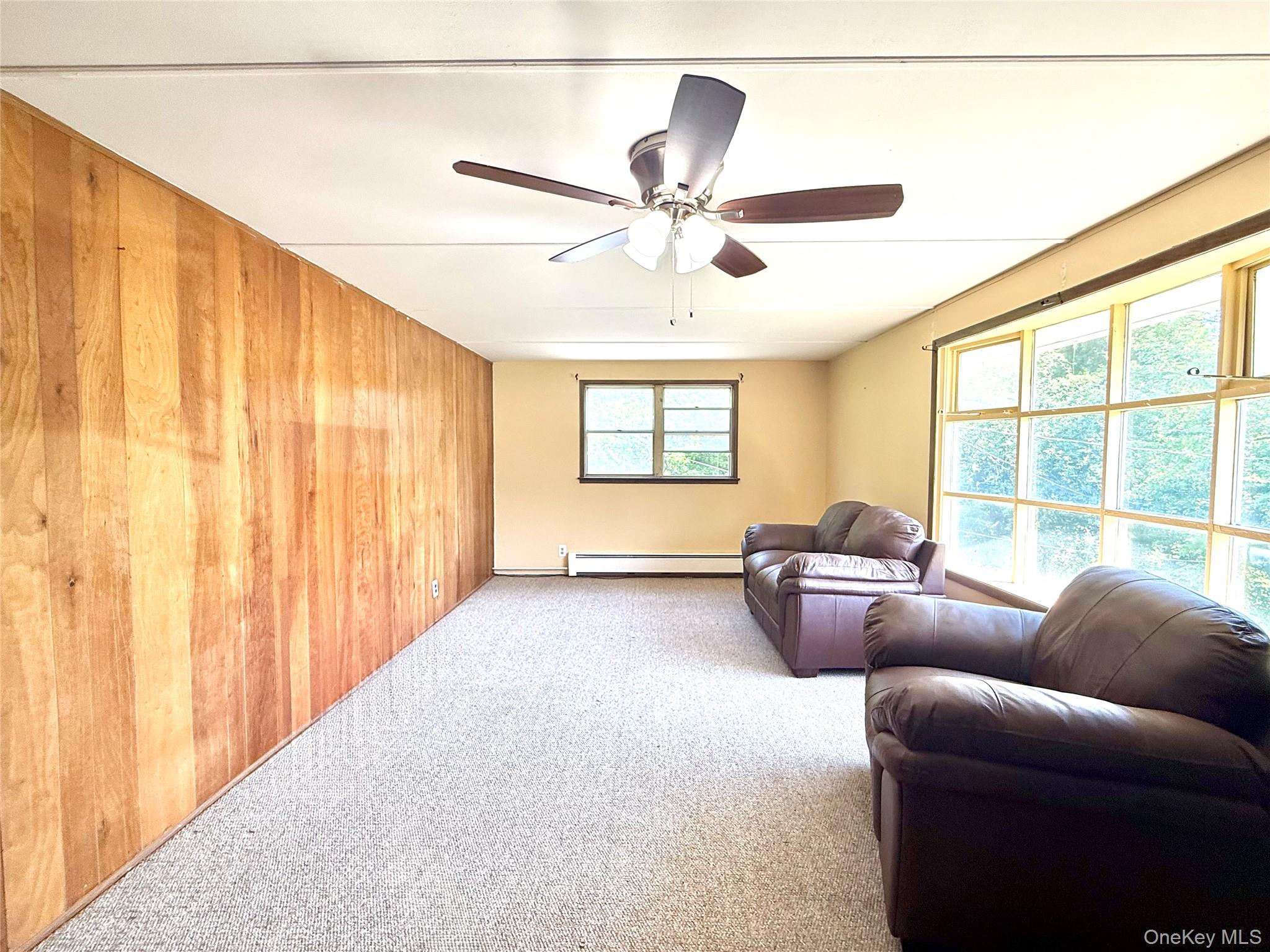 #15 photo, 231 Highland Avenue, Marlboro , NY 12542