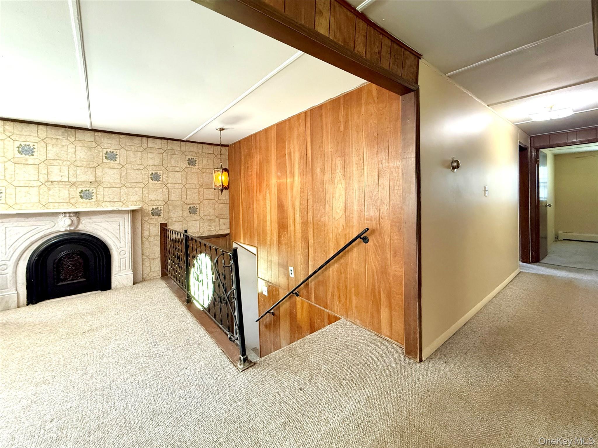 #16 photo, 231 Highland Avenue, Marlboro , NY 12542