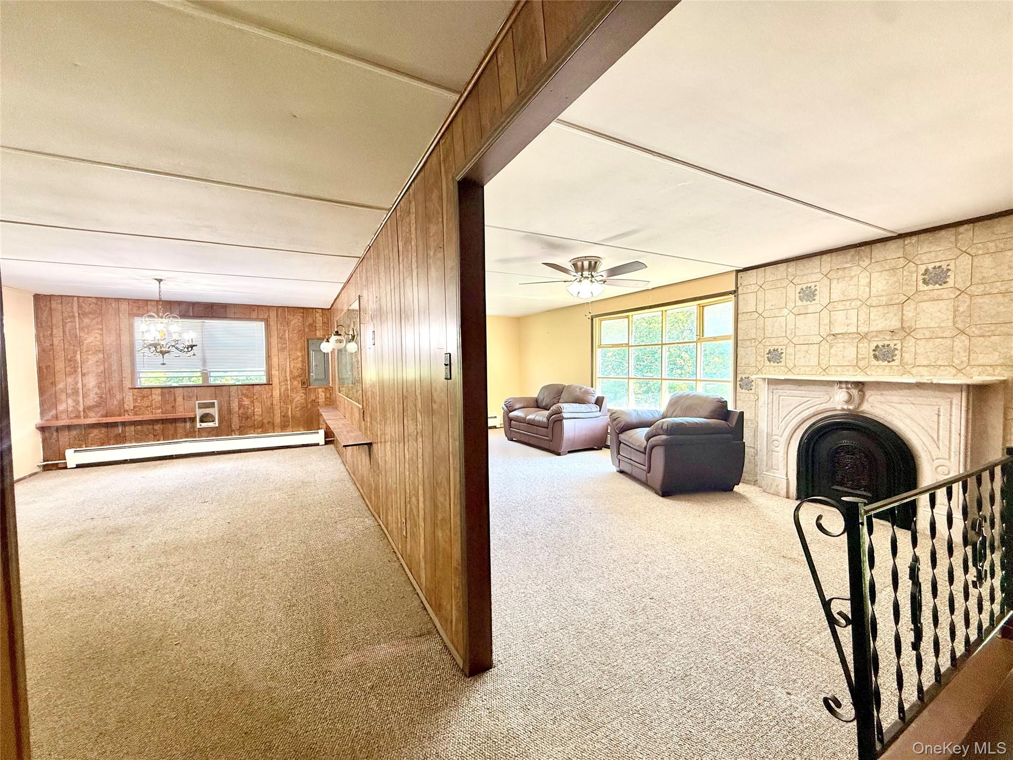 #17 photo, 231 Highland Avenue, Marlboro , NY 12542