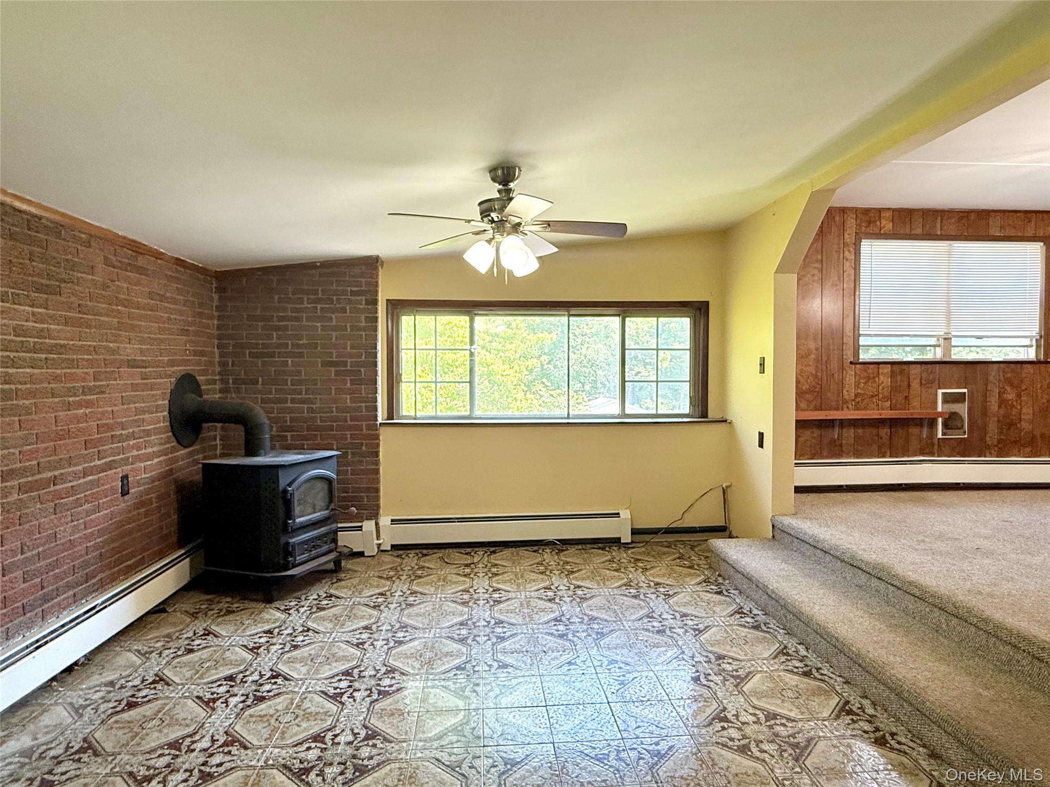 #18 photo, 231 Highland Avenue, Marlboro , NY 12542