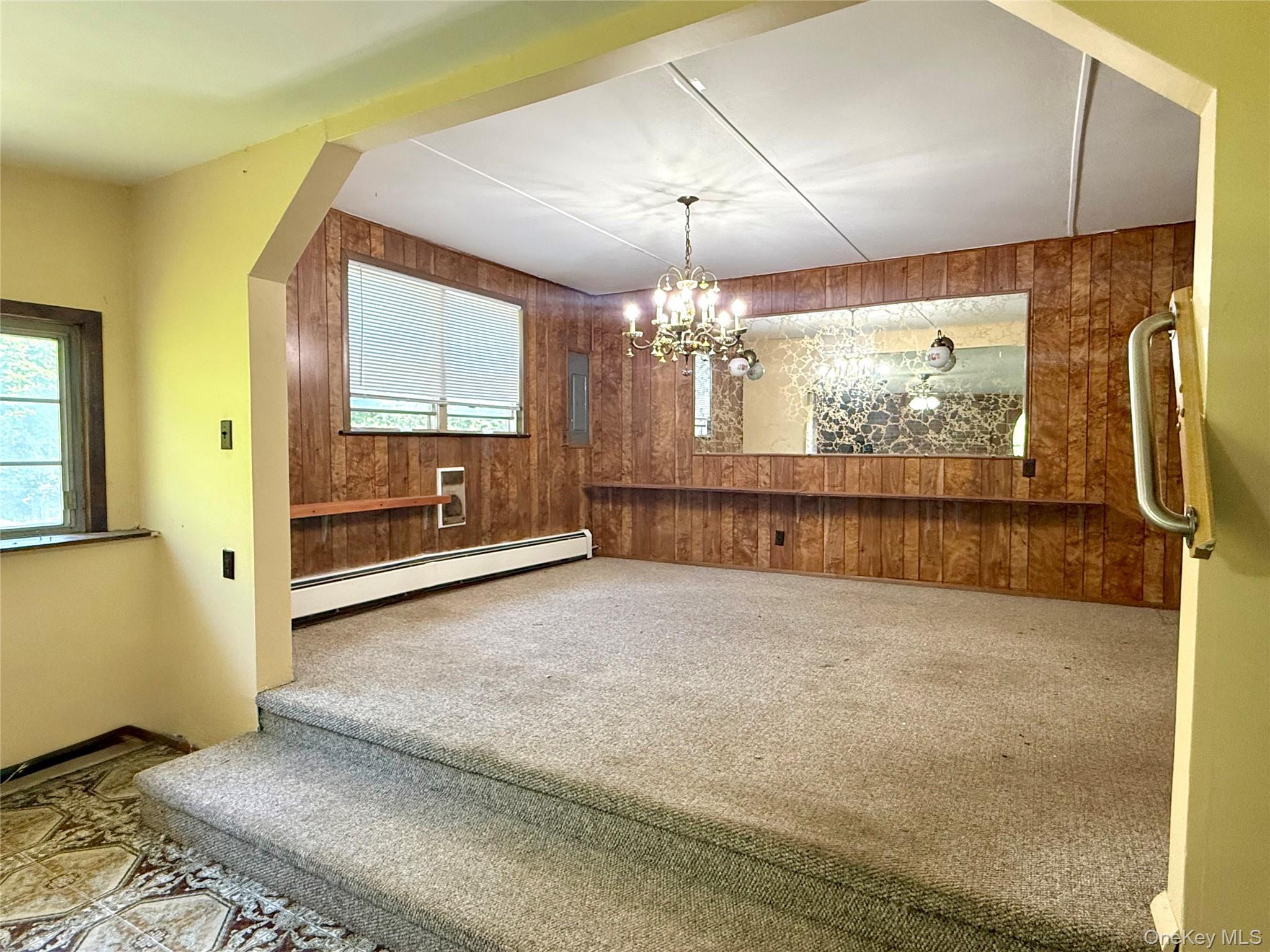 #19 photo, 231 Highland Avenue, Marlboro , NY 12542