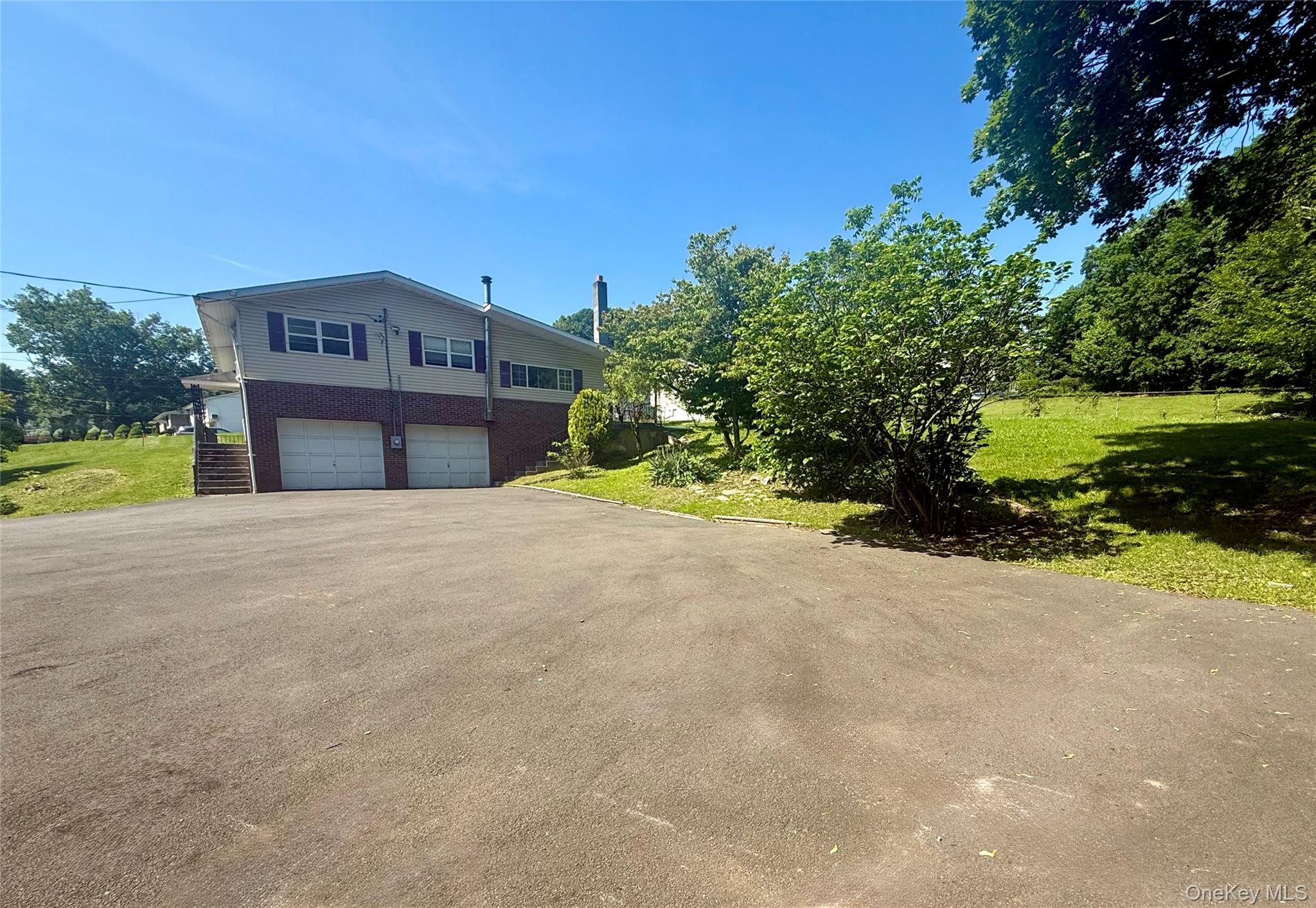 #6 photo, 231 Highland Avenue, Marlboro , NY 12542