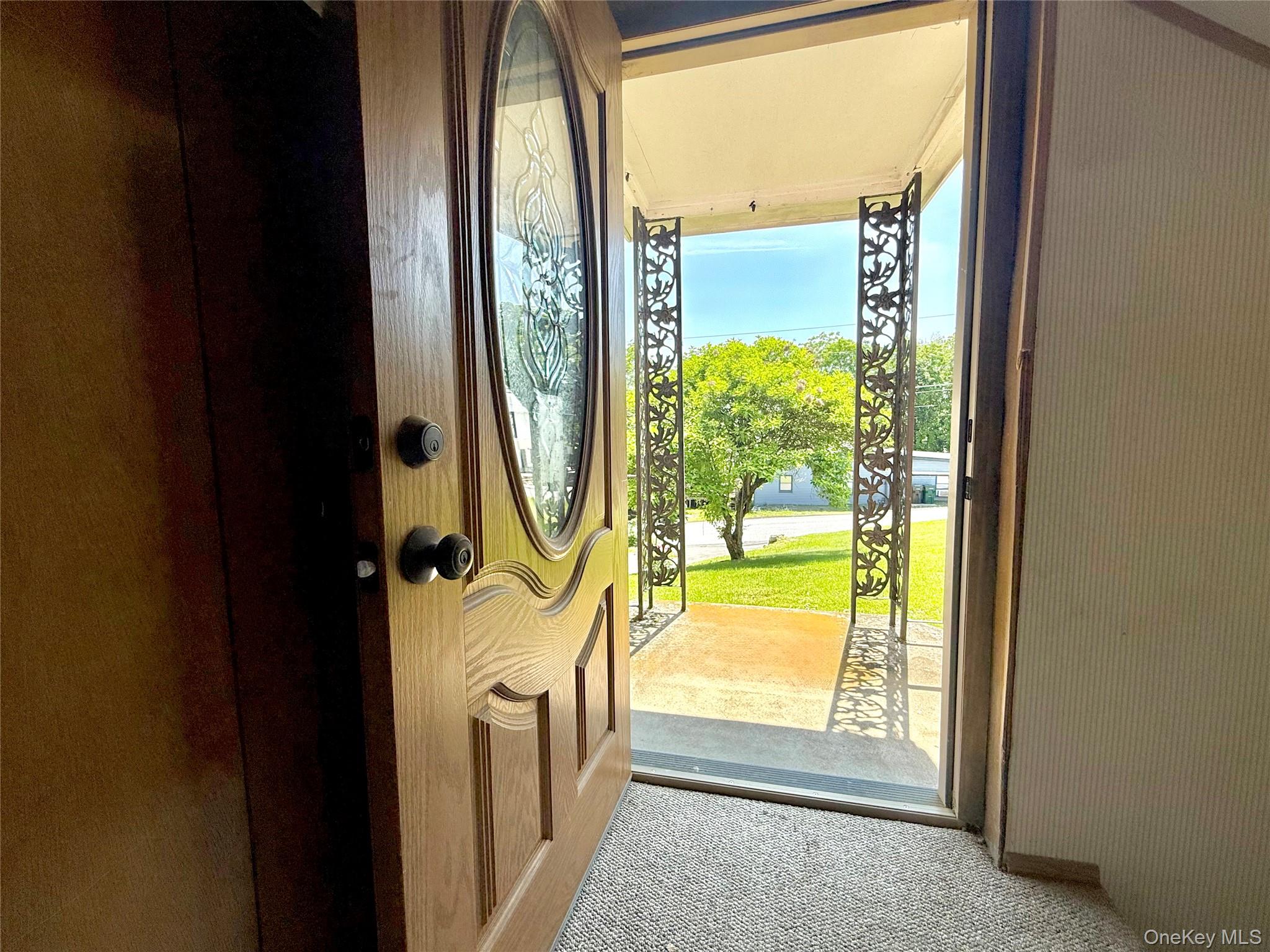 #9 photo, 231 Highland Avenue, Marlboro , NY 12542