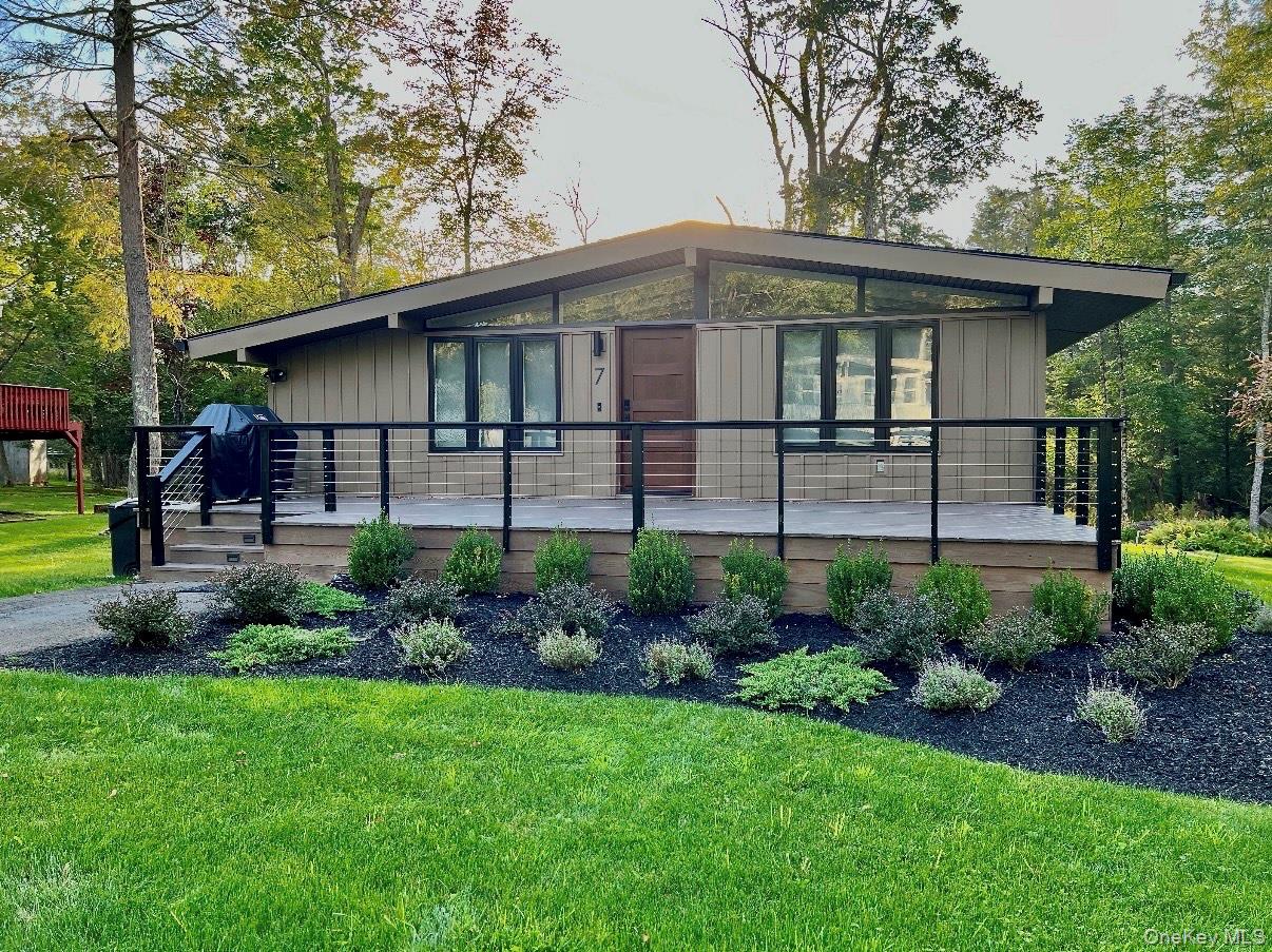 #1 photo, 7 Donenfeld Drive, Bethel , NY 12720