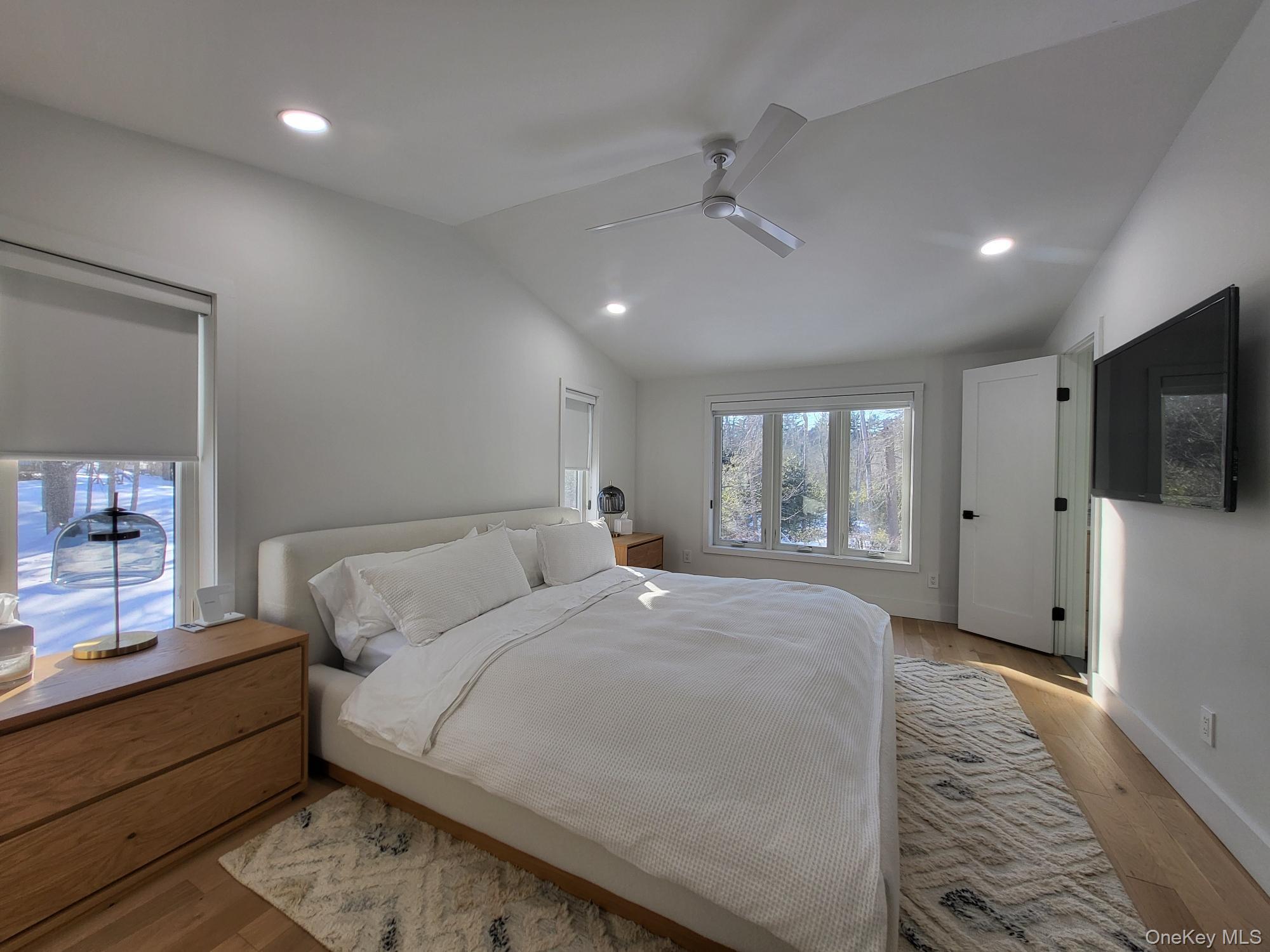 #10 photo, 7 Donenfeld Drive, Bethel , NY 12720