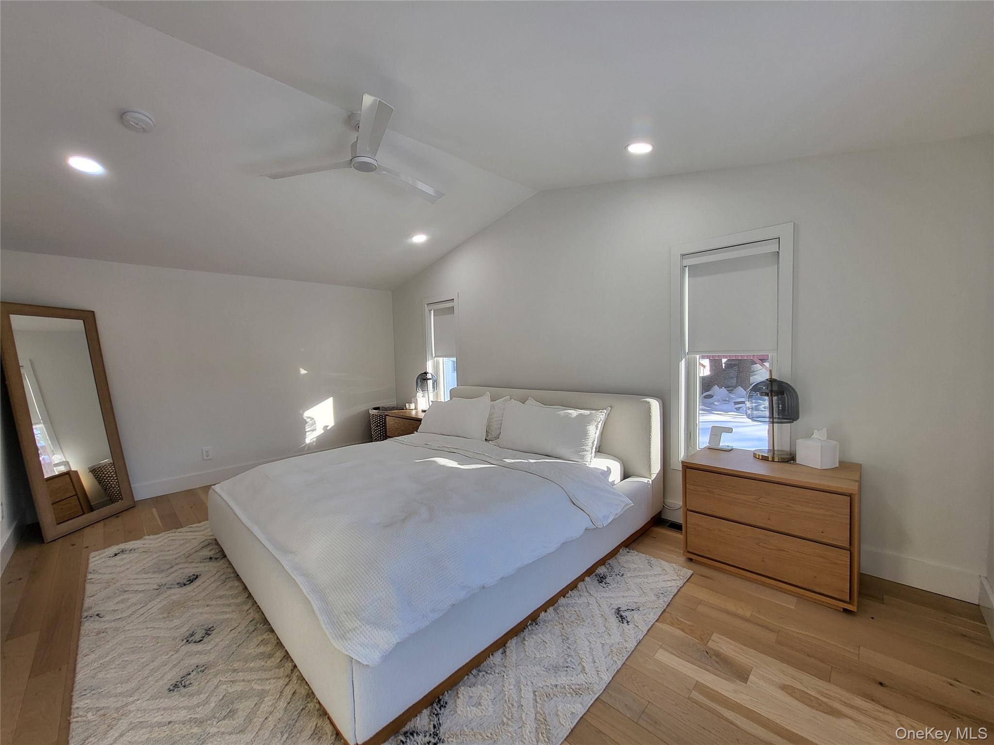 #11 photo, 7 Donenfeld Drive, Bethel , NY 12720