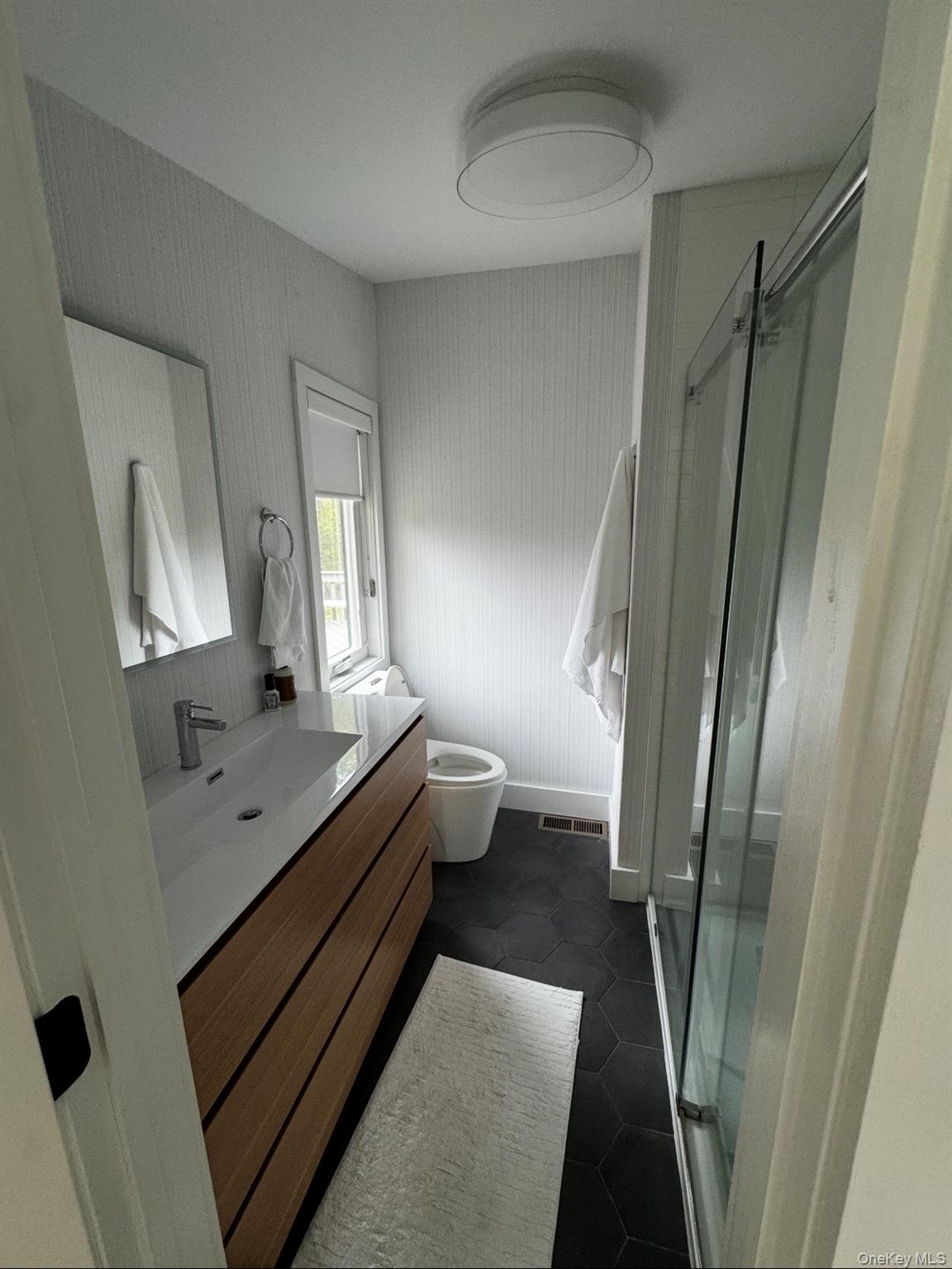 #12 photo, 7 Donenfeld Drive, Bethel , NY 12720