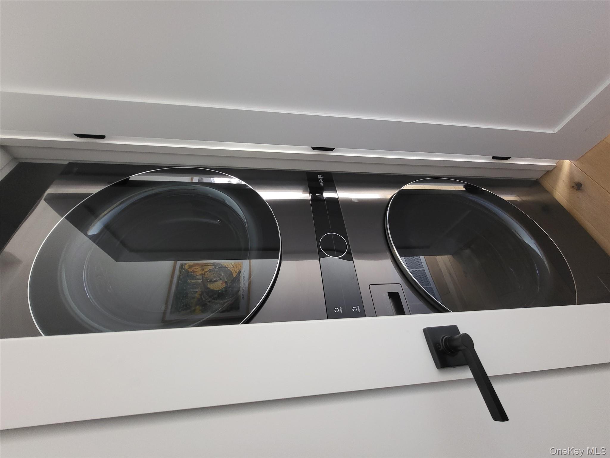 #13 photo, 7 Donenfeld Drive, Bethel , NY 12720