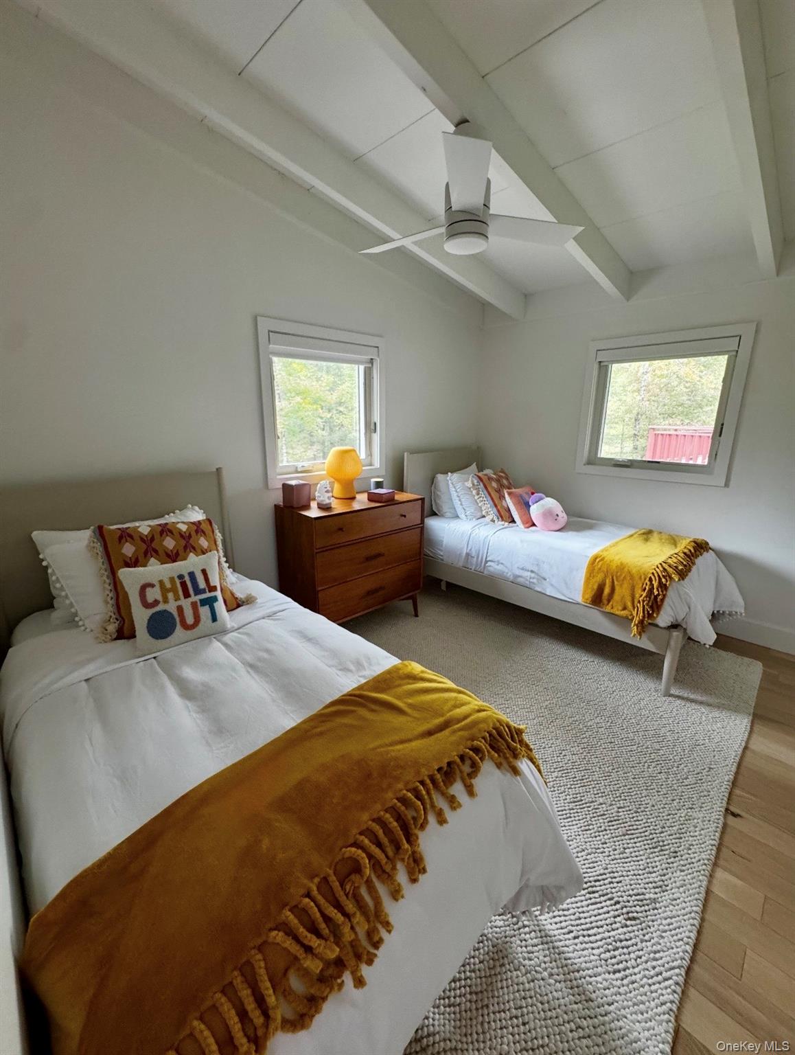 #15 photo, 7 Donenfeld Drive, Bethel , NY 12720