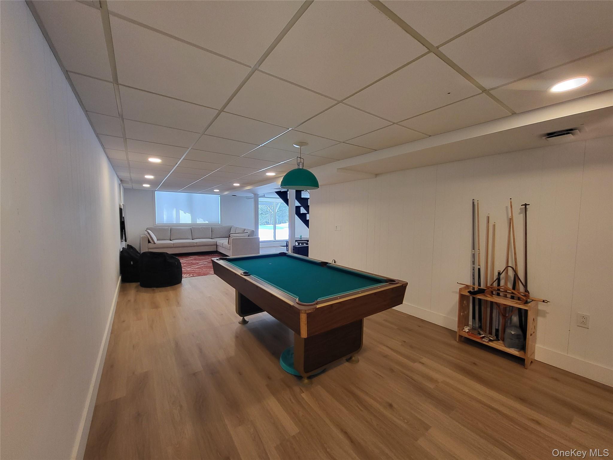 #16 photo, 7 Donenfeld Drive, Bethel , NY 12720