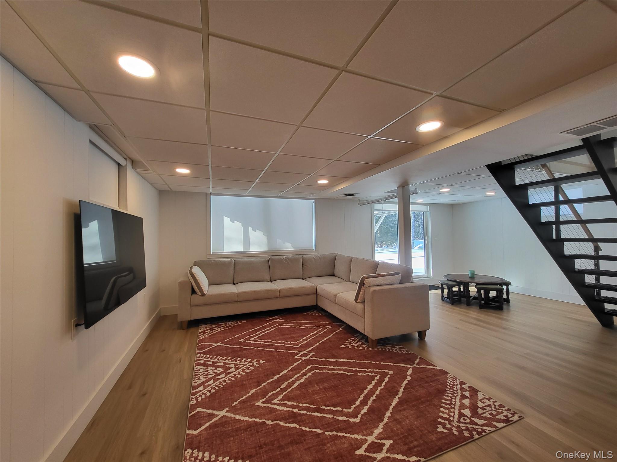 #17 photo, 7 Donenfeld Drive, Bethel , NY 12720