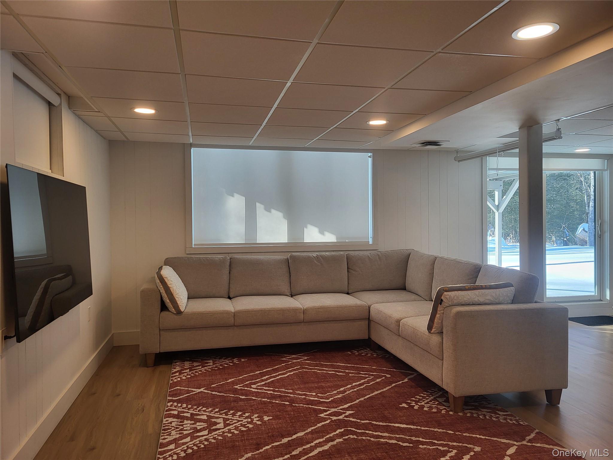 #18 photo, 7 Donenfeld Drive, Bethel , NY 12720