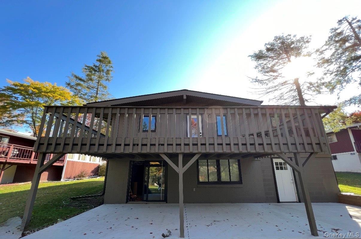 #19 photo, 7 Donenfeld Drive, Bethel , NY 12720