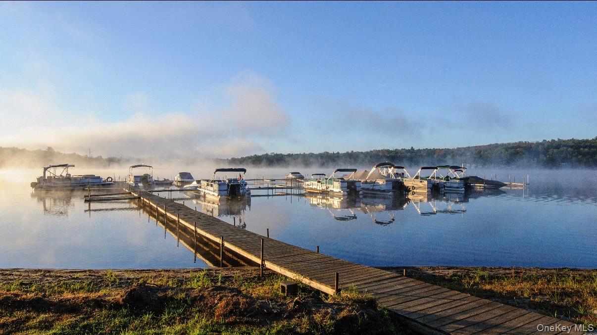 #2 photo, 7 Donenfeld Drive, Bethel , NY 12720