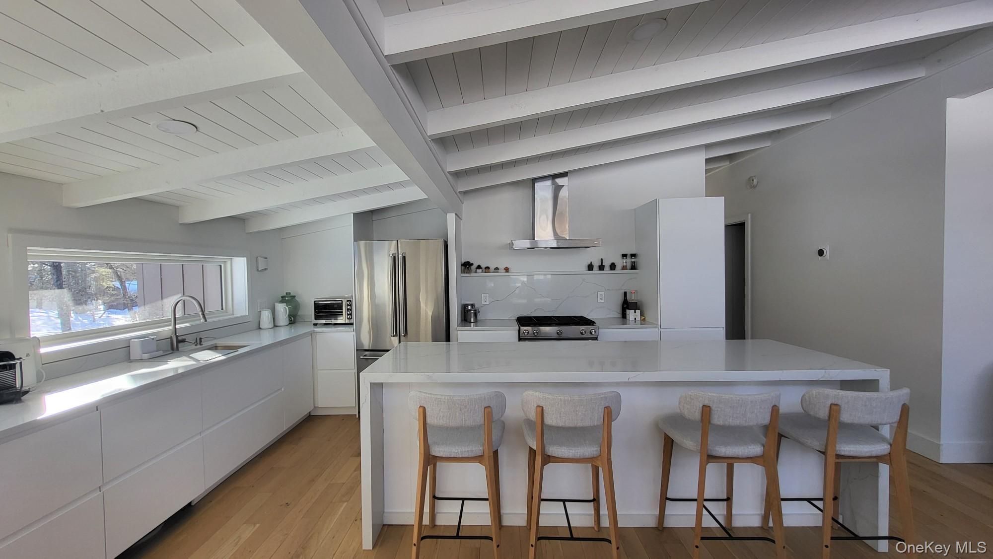 #3 photo, 7 Donenfeld Drive, Bethel , NY 12720