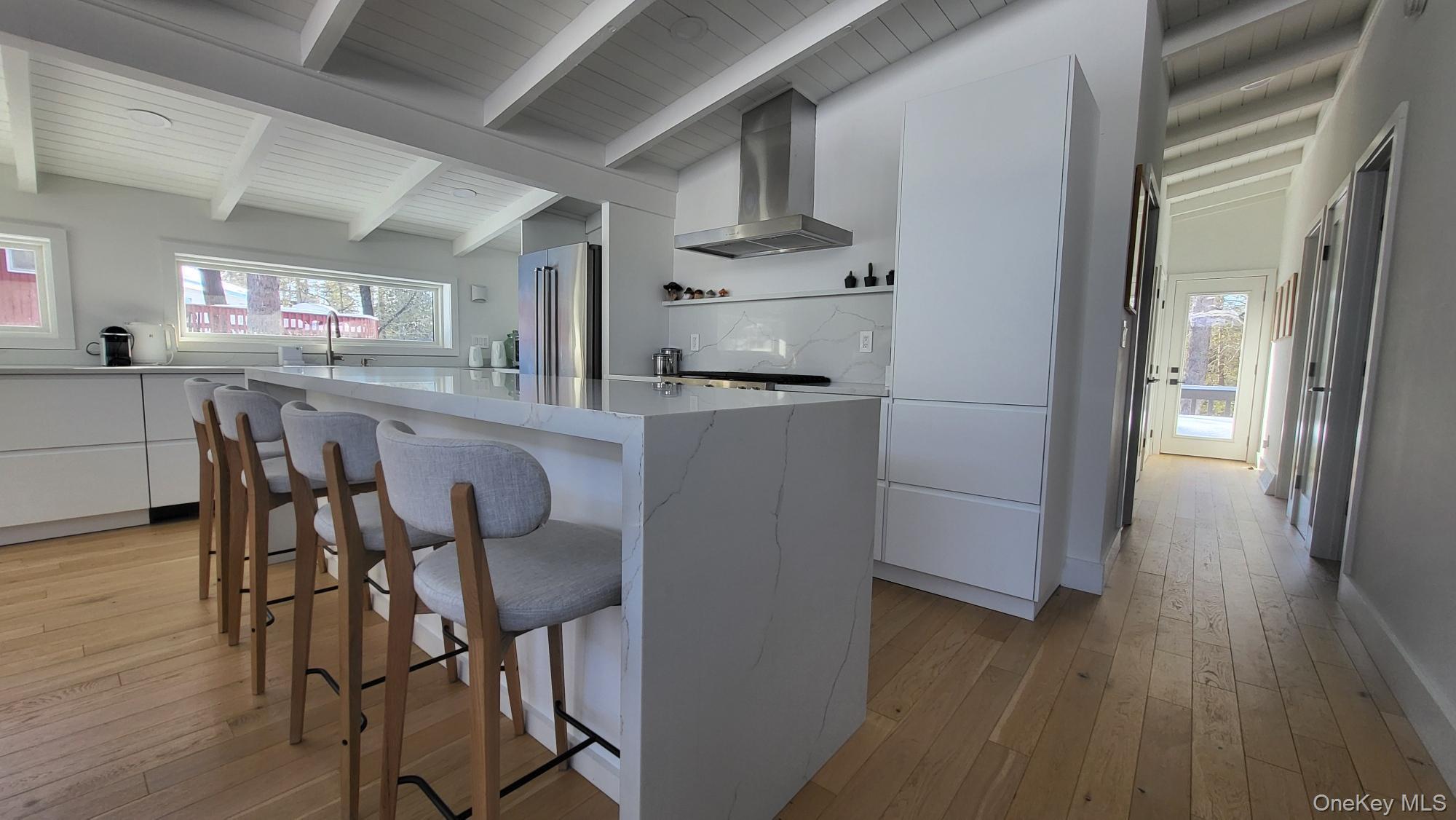 #4 photo, 7 Donenfeld Drive, Bethel , NY 12720