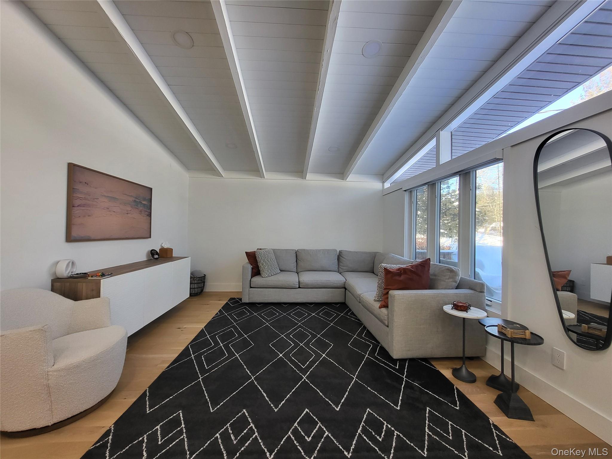 #6 photo, 7 Donenfeld Drive, Bethel , NY 12720