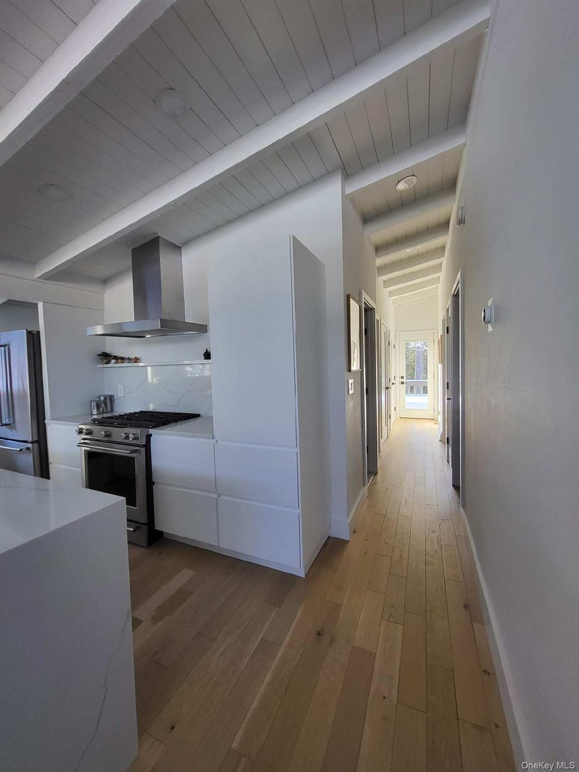 #8 photo, 7 Donenfeld Drive, Bethel , NY 12720