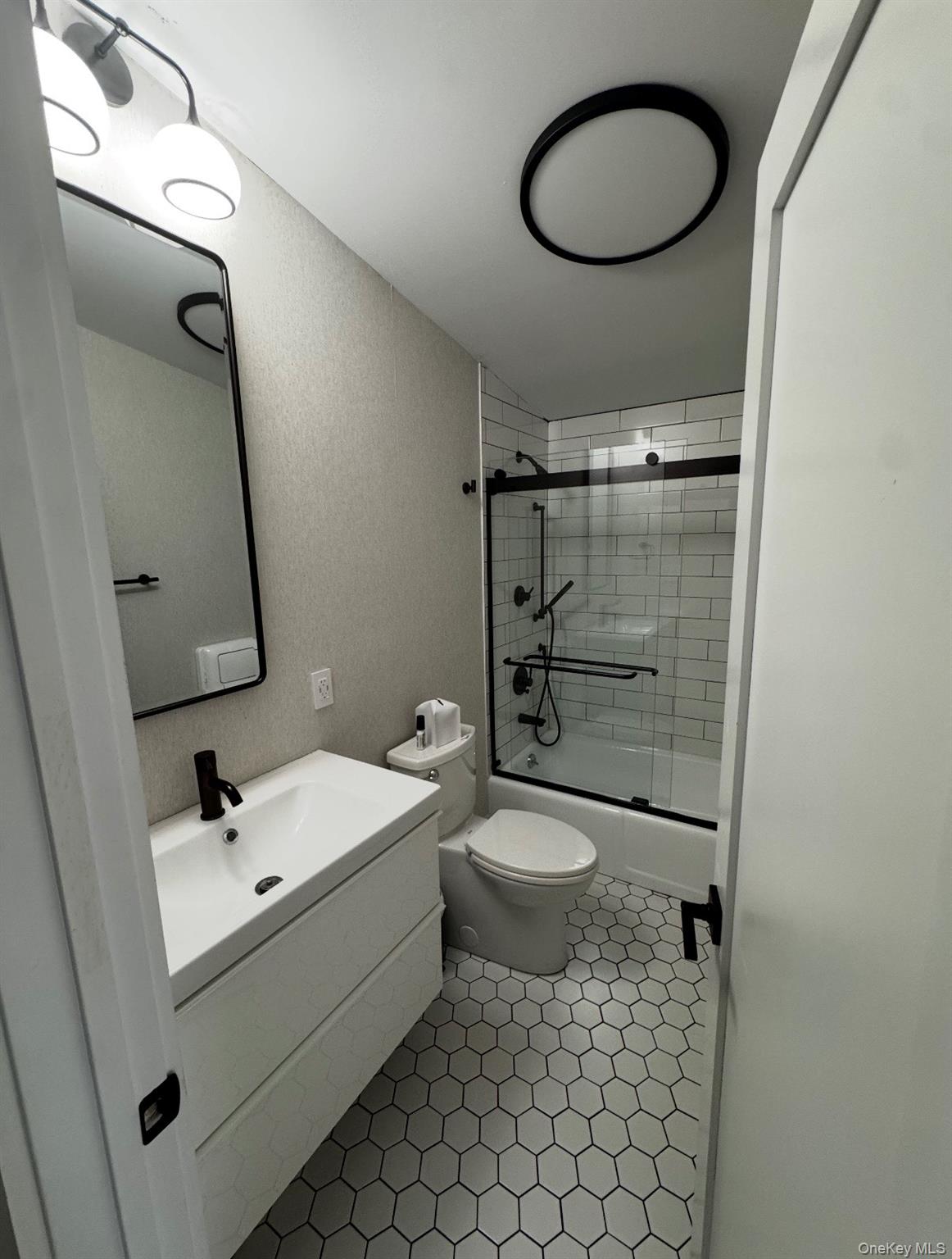 #9 photo, 7 Donenfeld Drive, Bethel , NY 12720