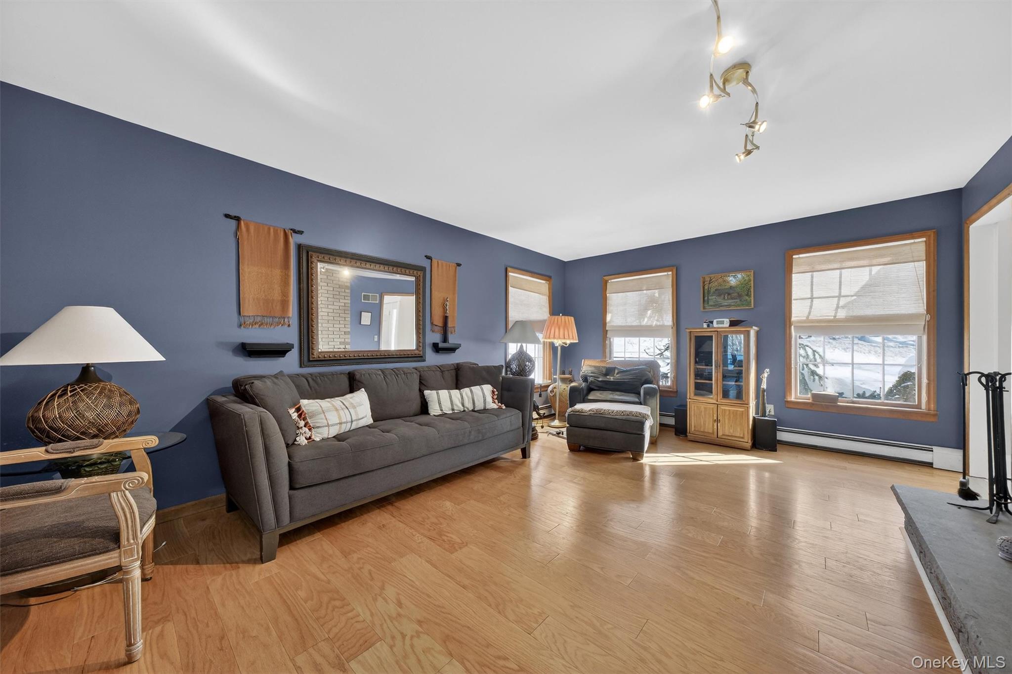 #10 photo, 12 Berghoff Drive, Fishkill , NY 12524