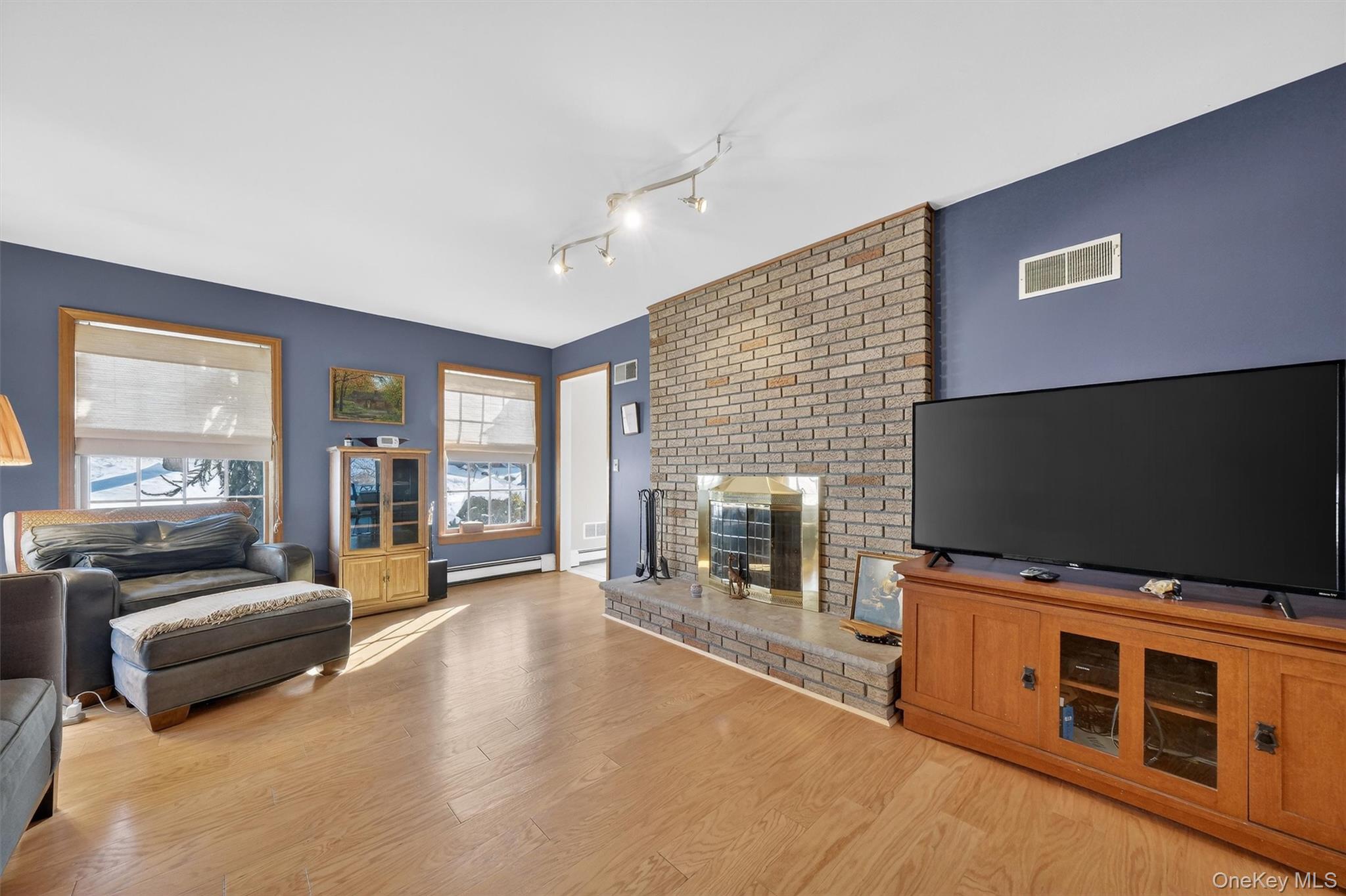 #11 photo, 12 Berghoff Drive, Fishkill , NY 12524