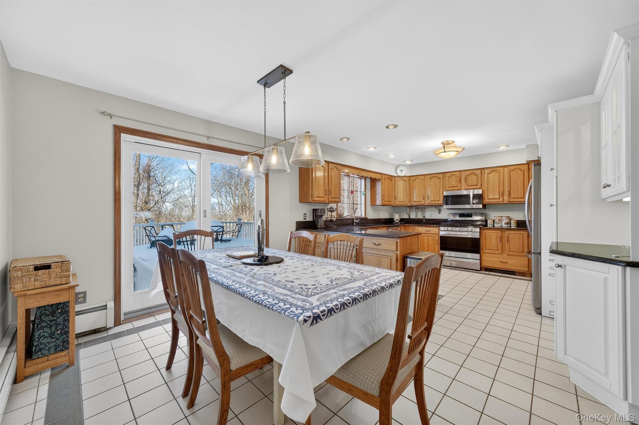 #12 photo, 12 Berghoff Drive, Fishkill , NY 12524