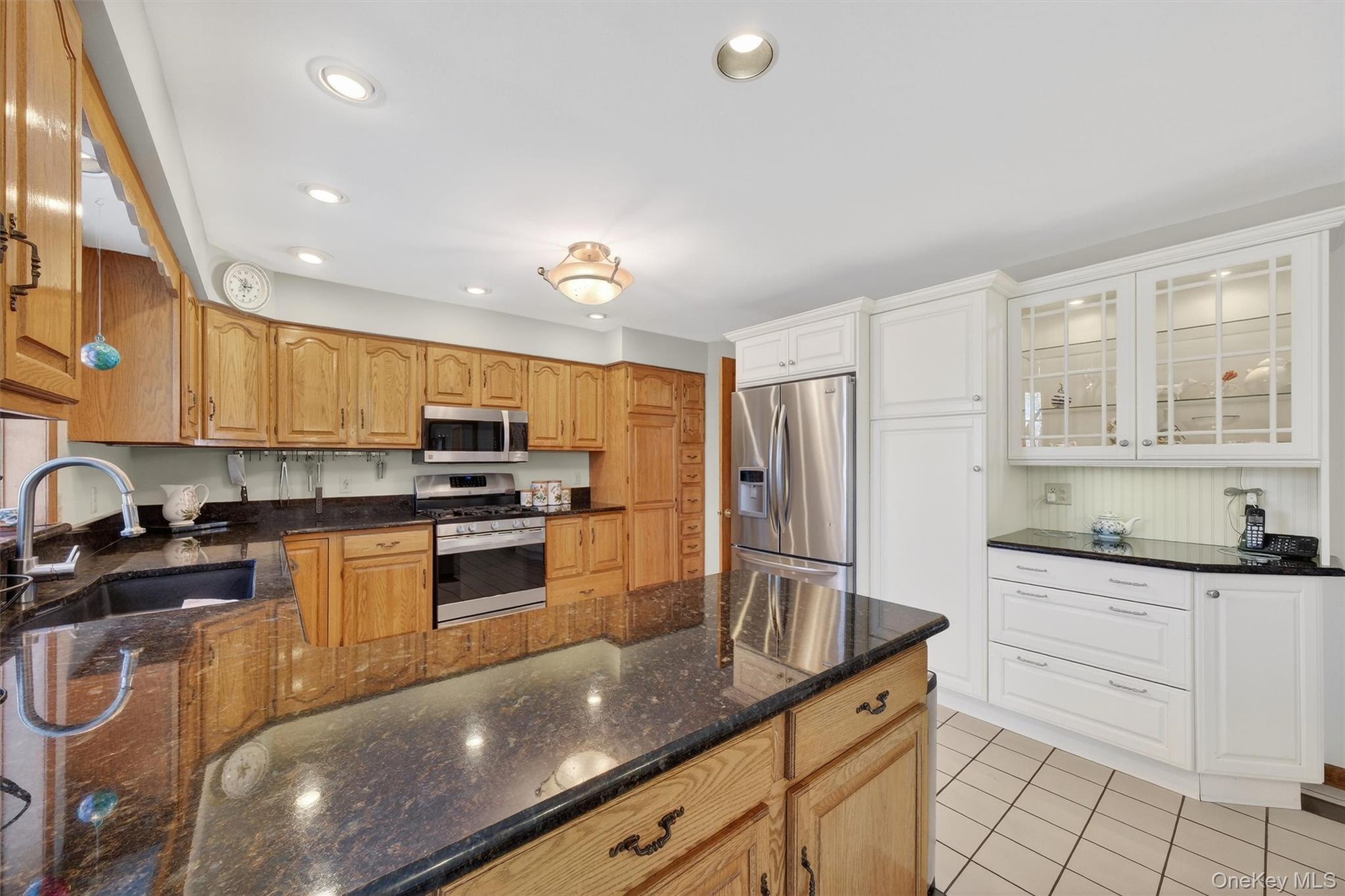 #14 photo, 12 Berghoff Drive, Fishkill , NY 12524