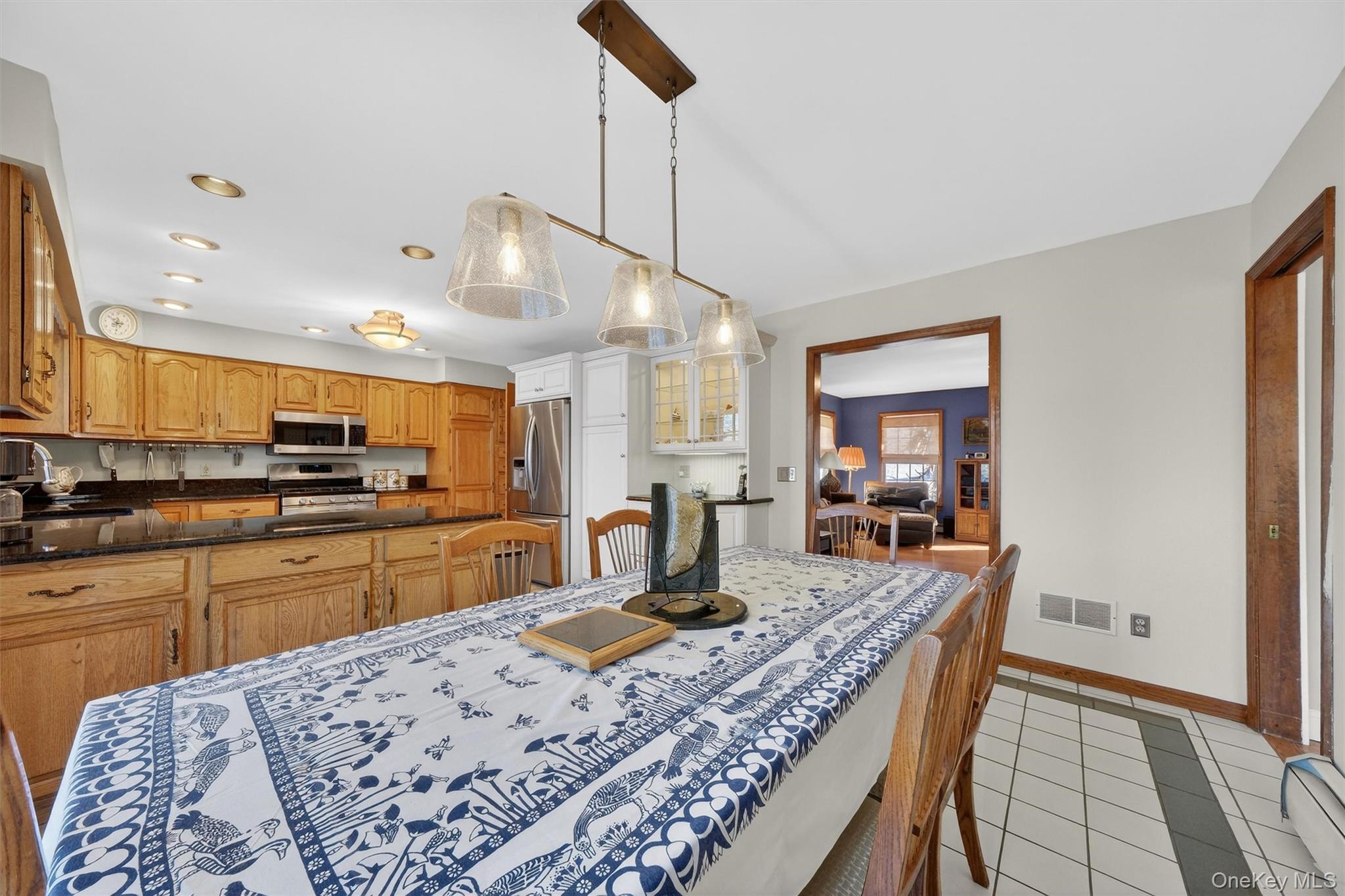 #15 photo, 12 Berghoff Drive, Fishkill , NY 12524