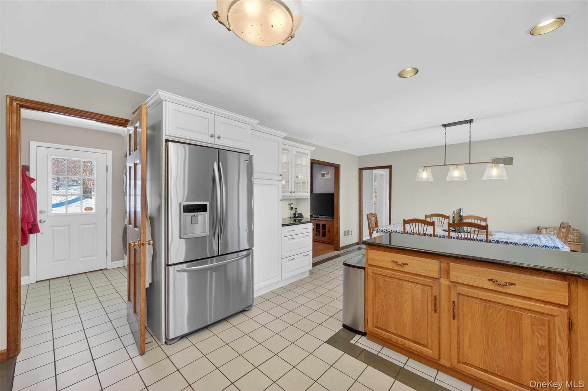 #16 photo, 12 Berghoff Drive, Fishkill , NY 12524