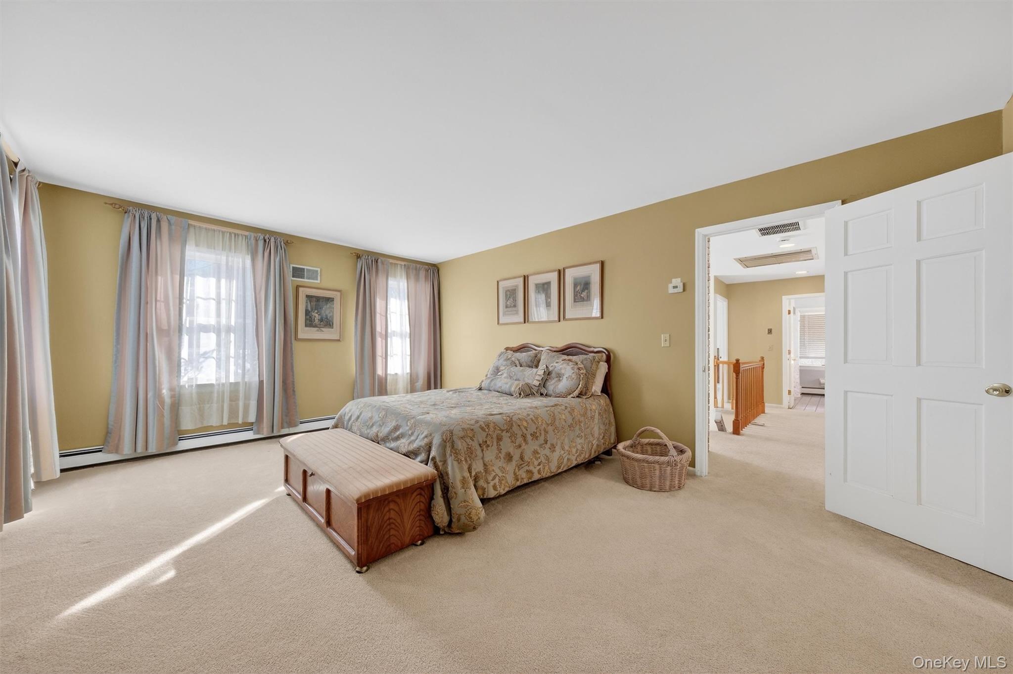 #19 photo, 12 Berghoff Drive, Fishkill , NY 12524