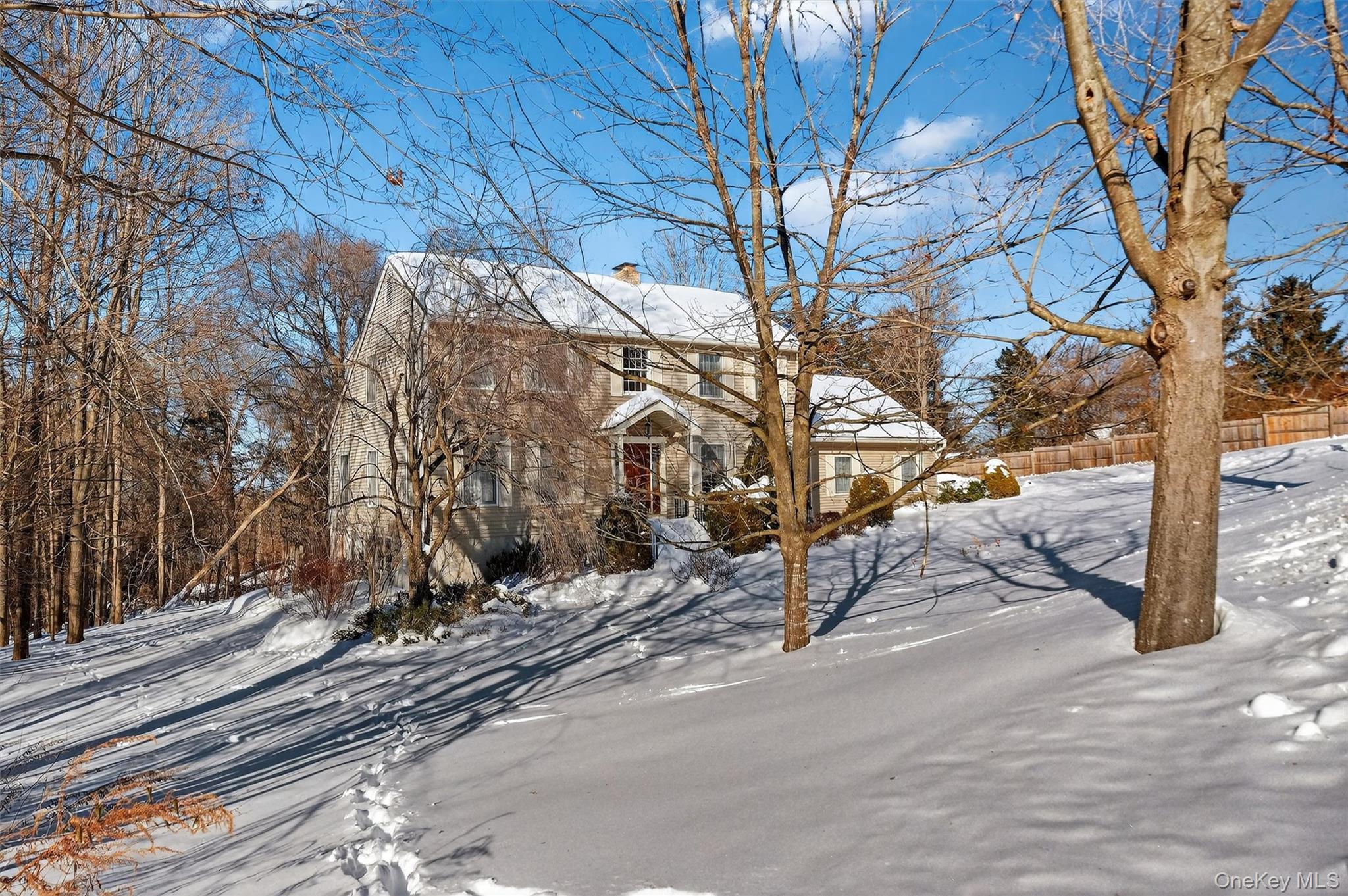 #2 photo, 12 Berghoff Drive, Fishkill , NY 12524