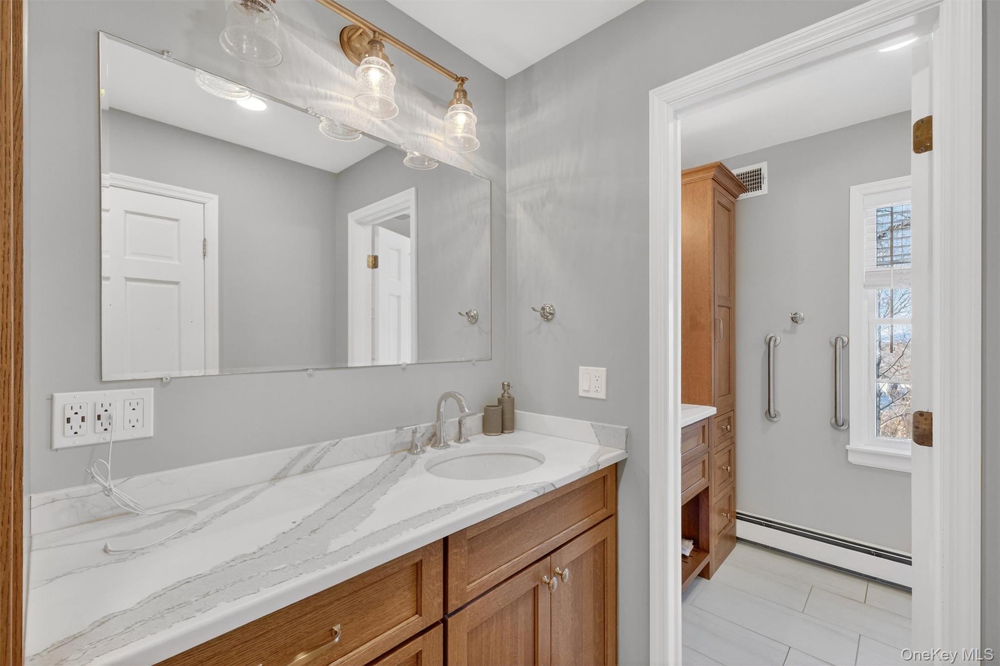 #20 photo, 12 Berghoff Drive, Fishkill , NY 12524