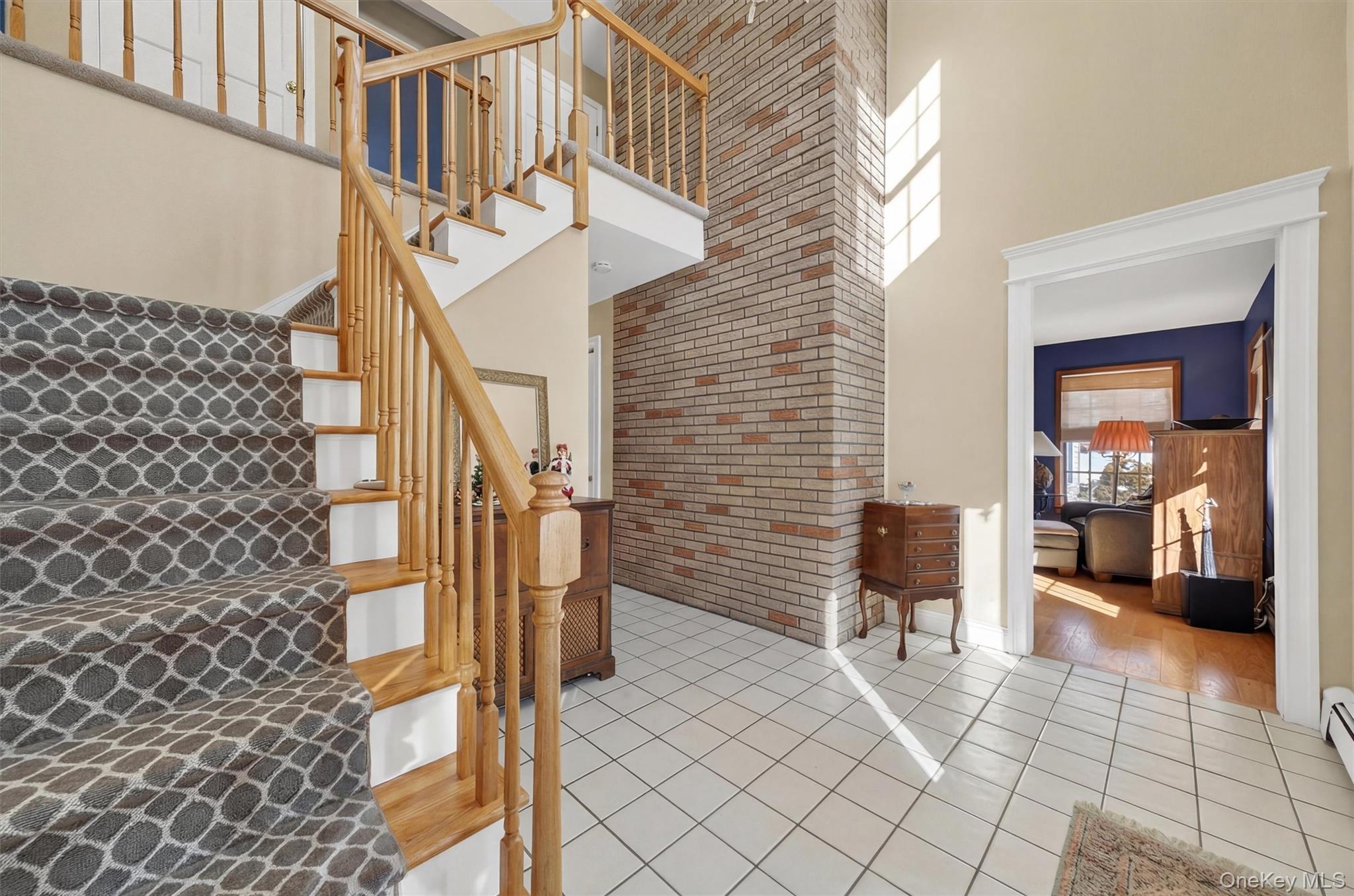 #4 photo, 12 Berghoff Drive, Fishkill , NY 12524