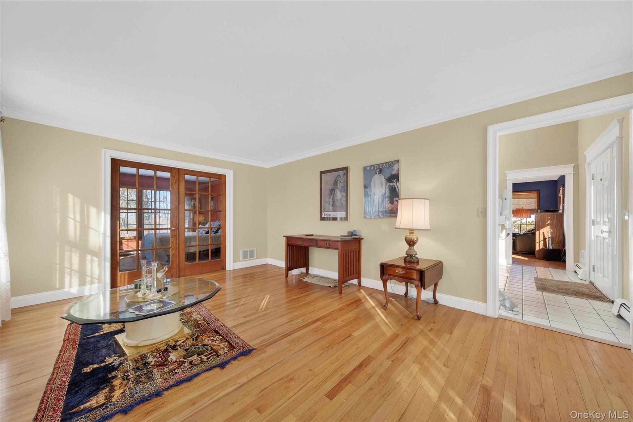 #6 photo, 12 Berghoff Drive, Fishkill , NY 12524