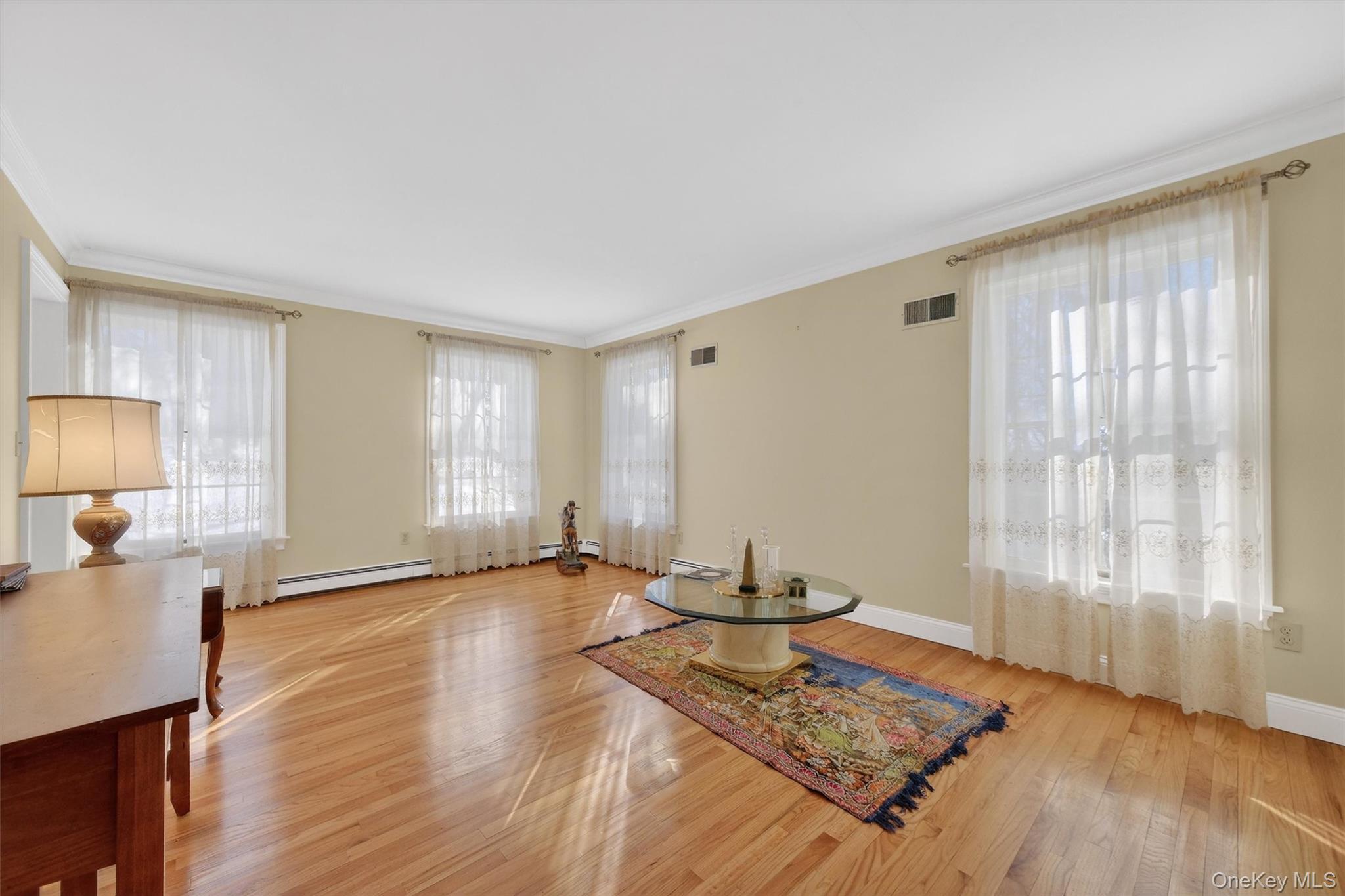 #7 photo, 12 Berghoff Drive, Fishkill , NY 12524