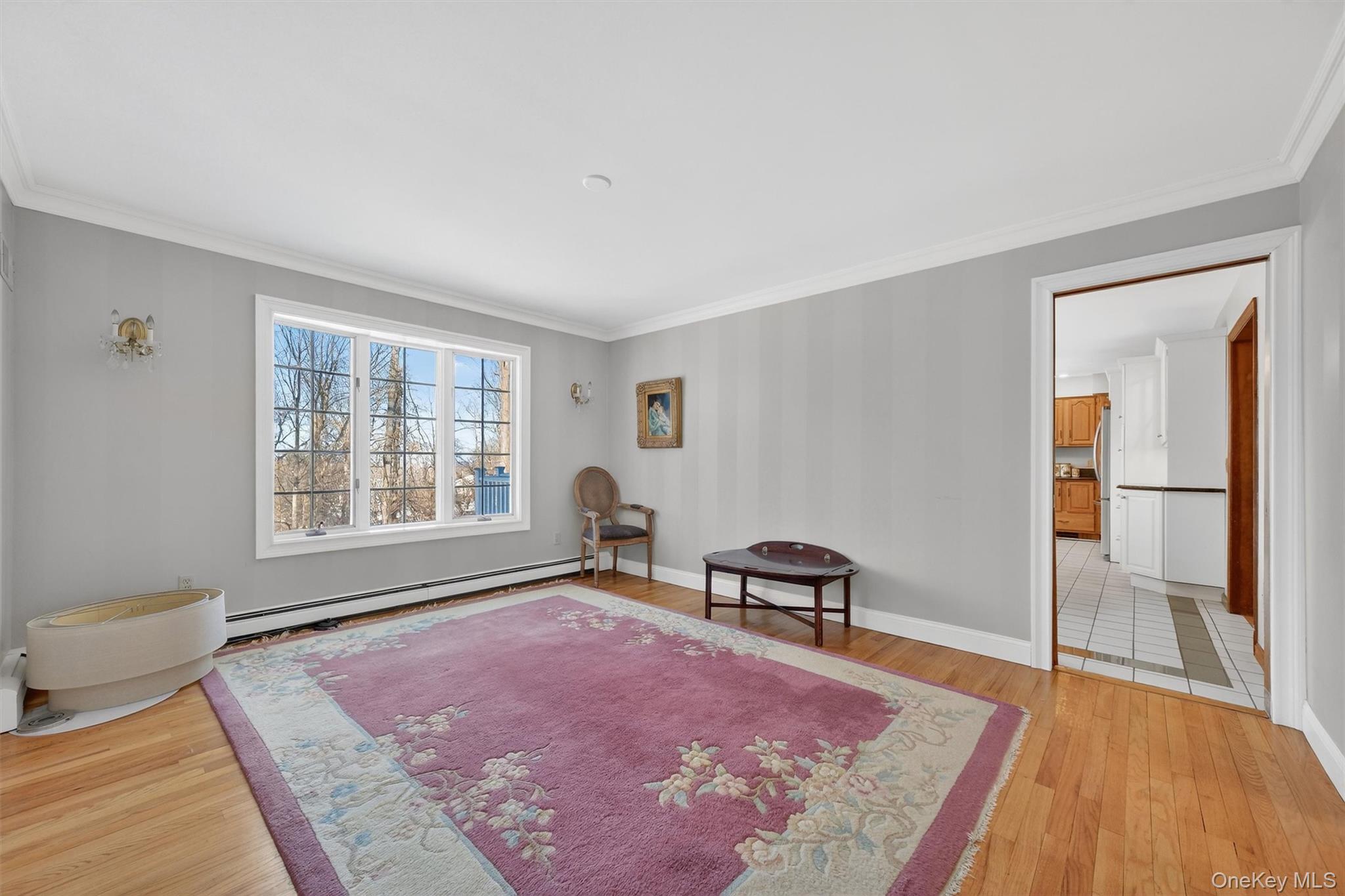 #8 photo, 12 Berghoff Drive, Fishkill , NY 12524