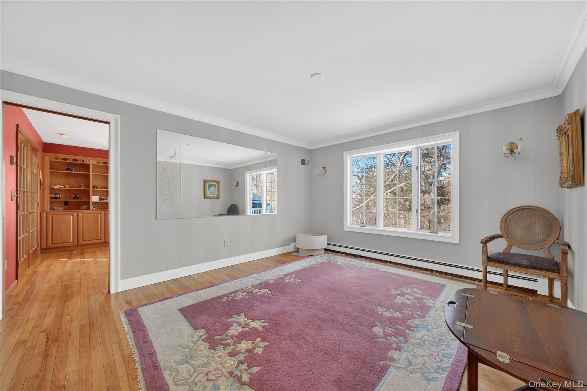 #9 photo, 12 Berghoff Drive, Fishkill , NY 12524