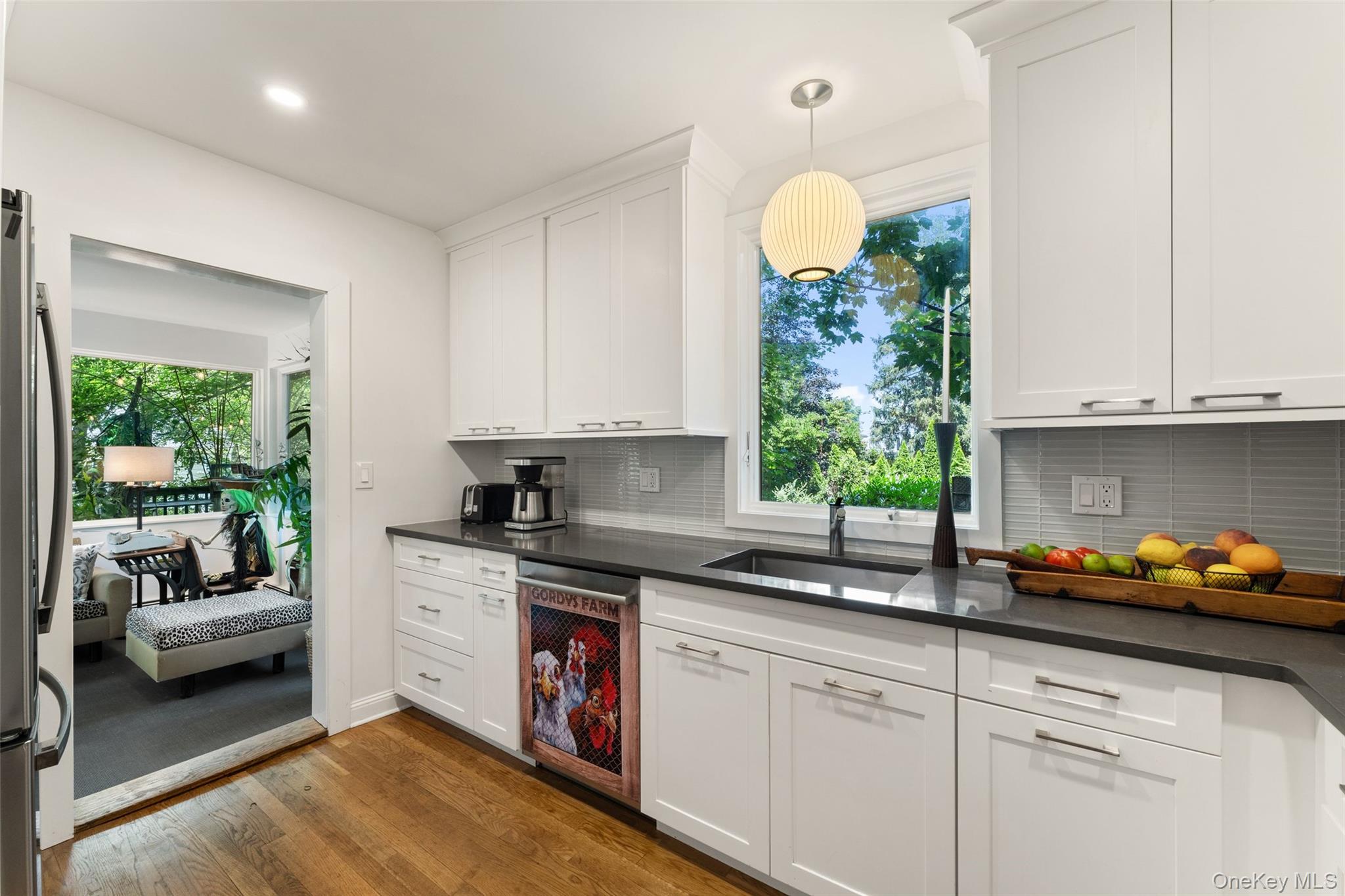 #11 photo, 5 Coralyn Road, Scarsdale , NY 10583