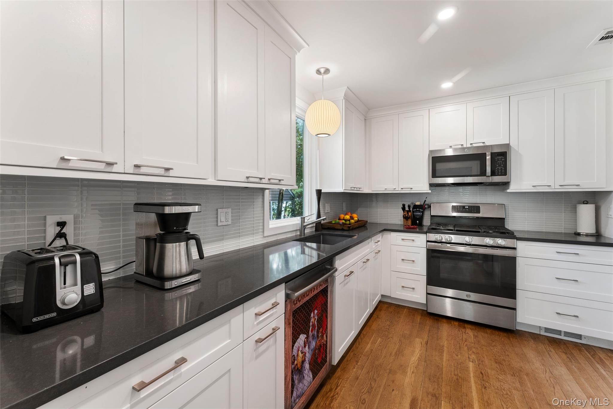 #12 photo, 5 Coralyn Road, Scarsdale , NY 10583