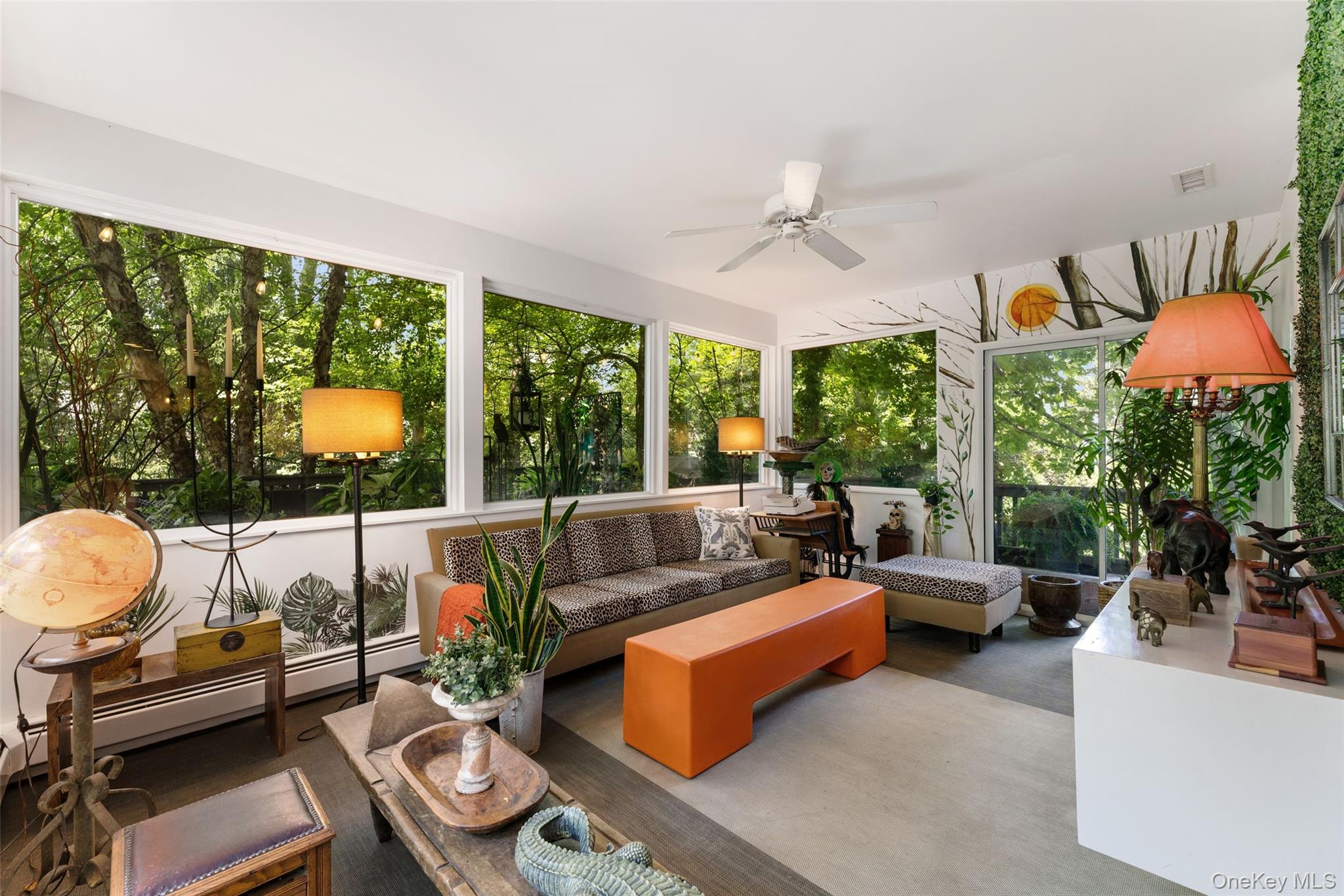 #13 photo, 5 Coralyn Road, Scarsdale , NY 10583