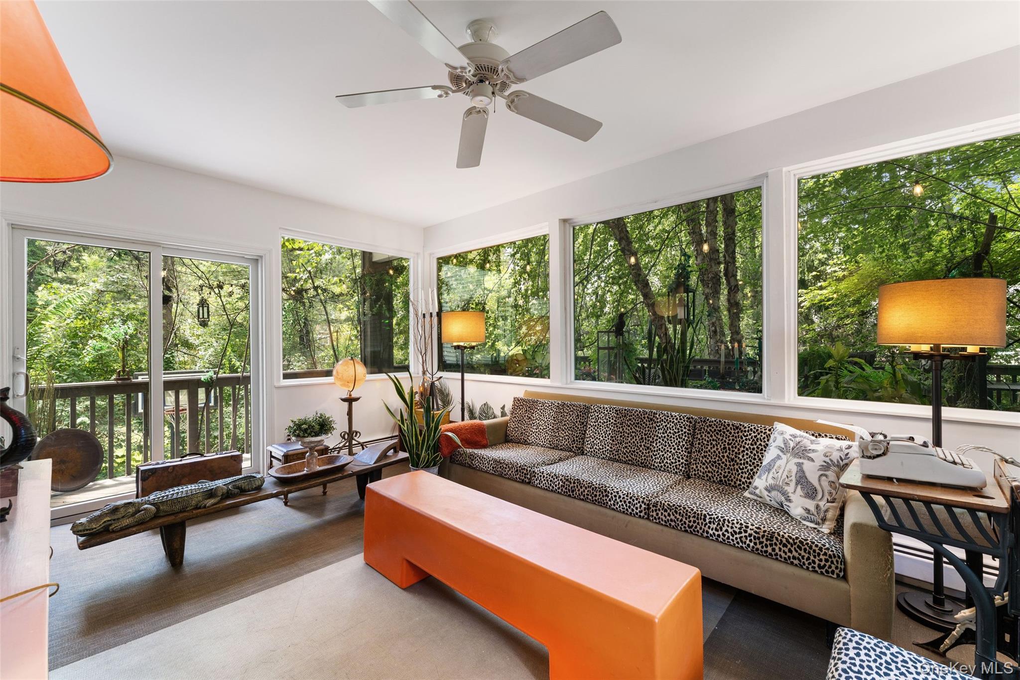 #14 photo, 5 Coralyn Road, Scarsdale , NY 10583