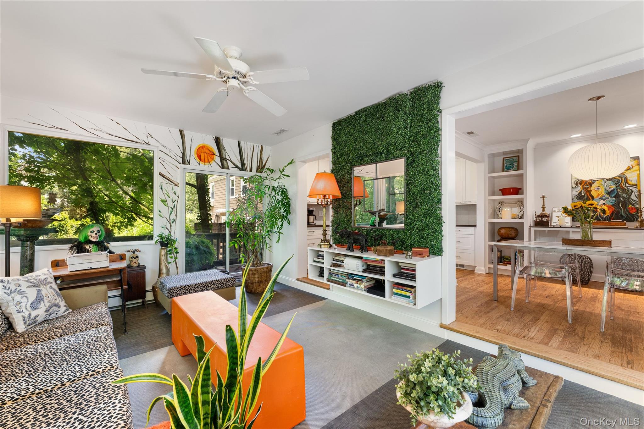 #15 photo, 5 Coralyn Road, Scarsdale , NY 10583