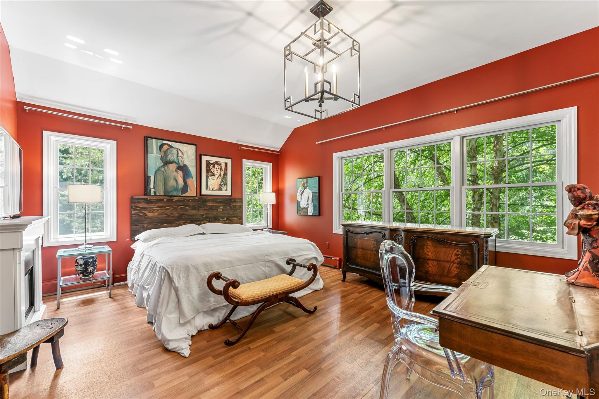 #17 photo, 5 Coralyn Road, Scarsdale , NY 10583