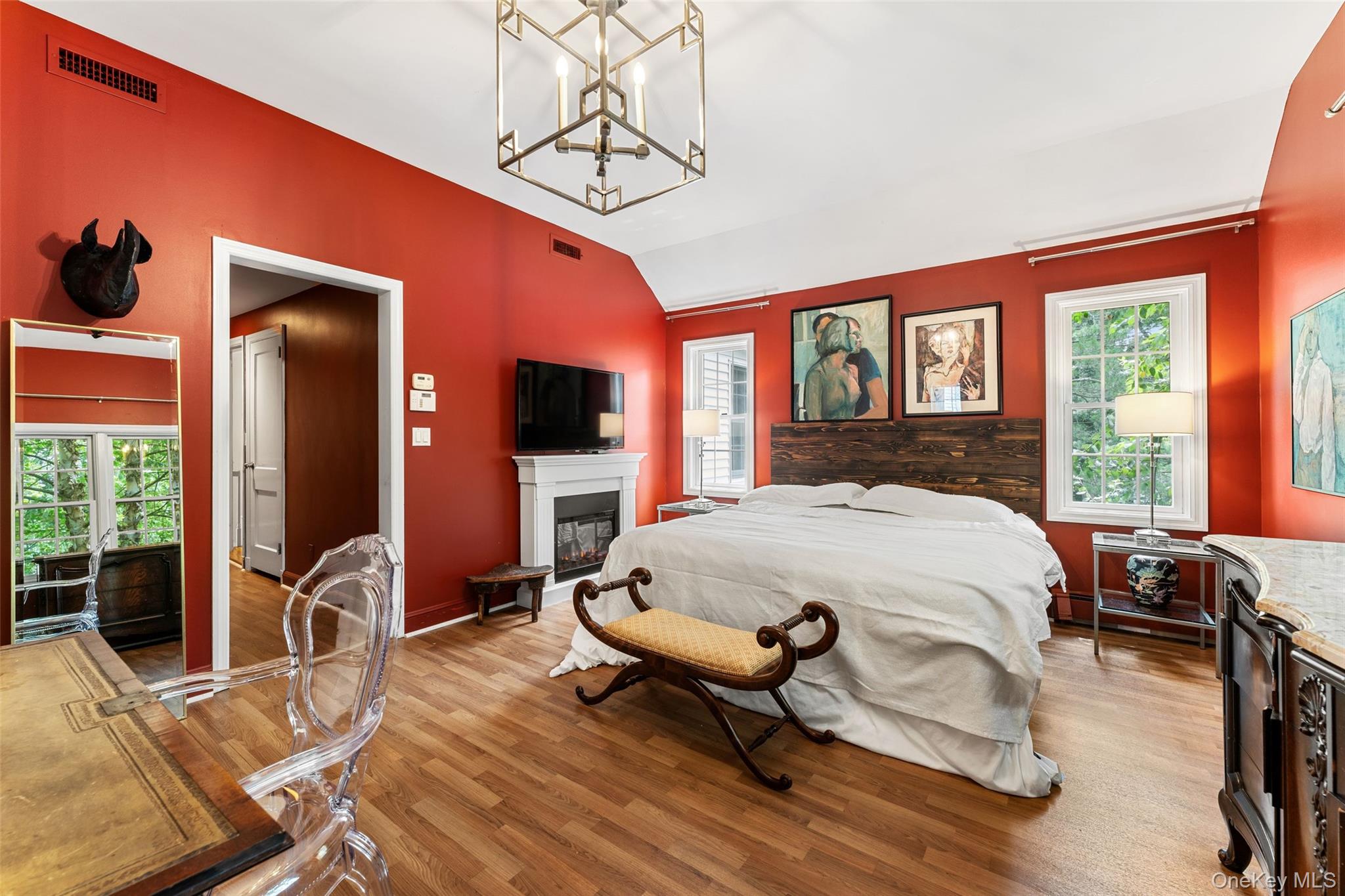 #18 photo, 5 Coralyn Road, Scarsdale , NY 10583